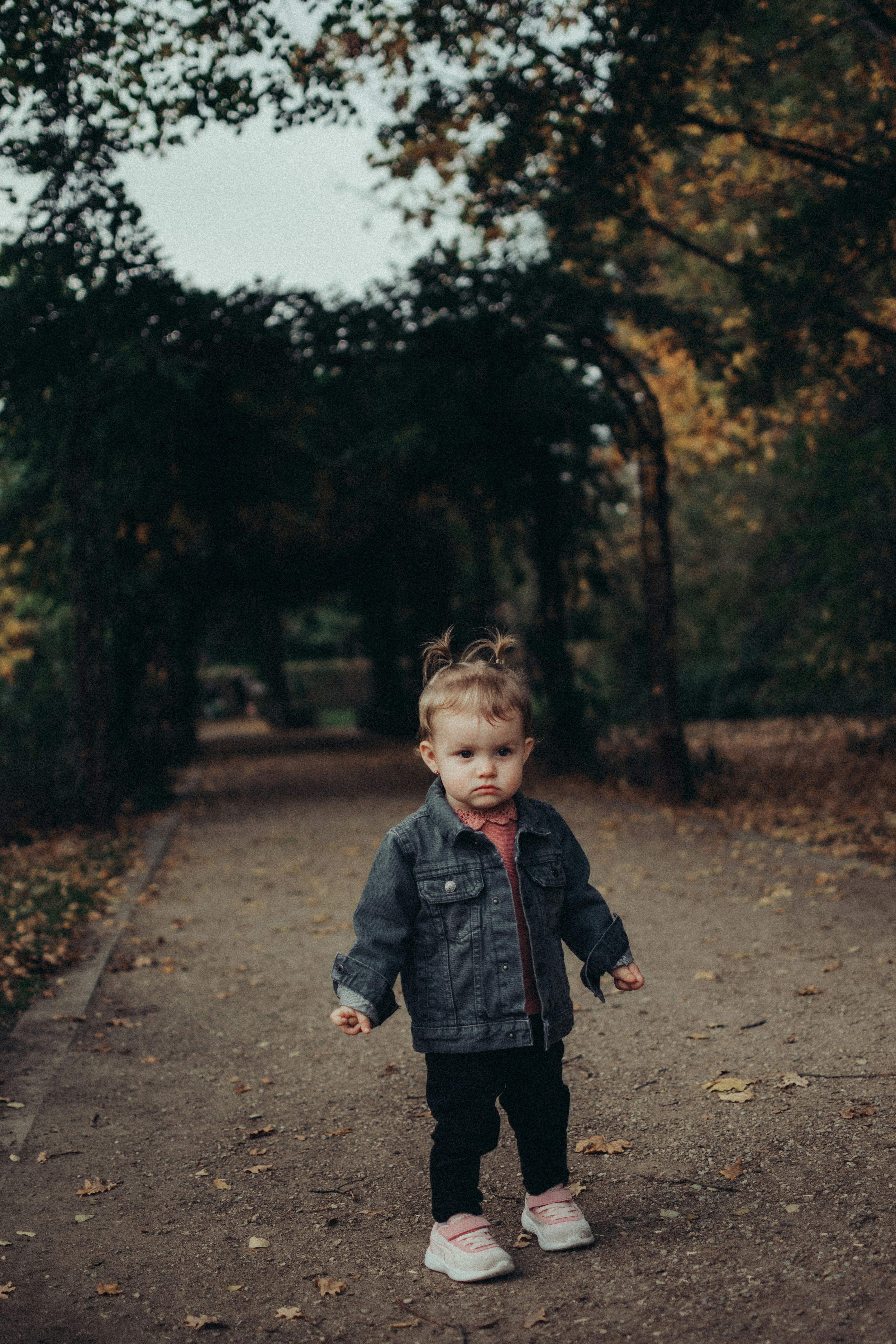 Photo by annaacurcan