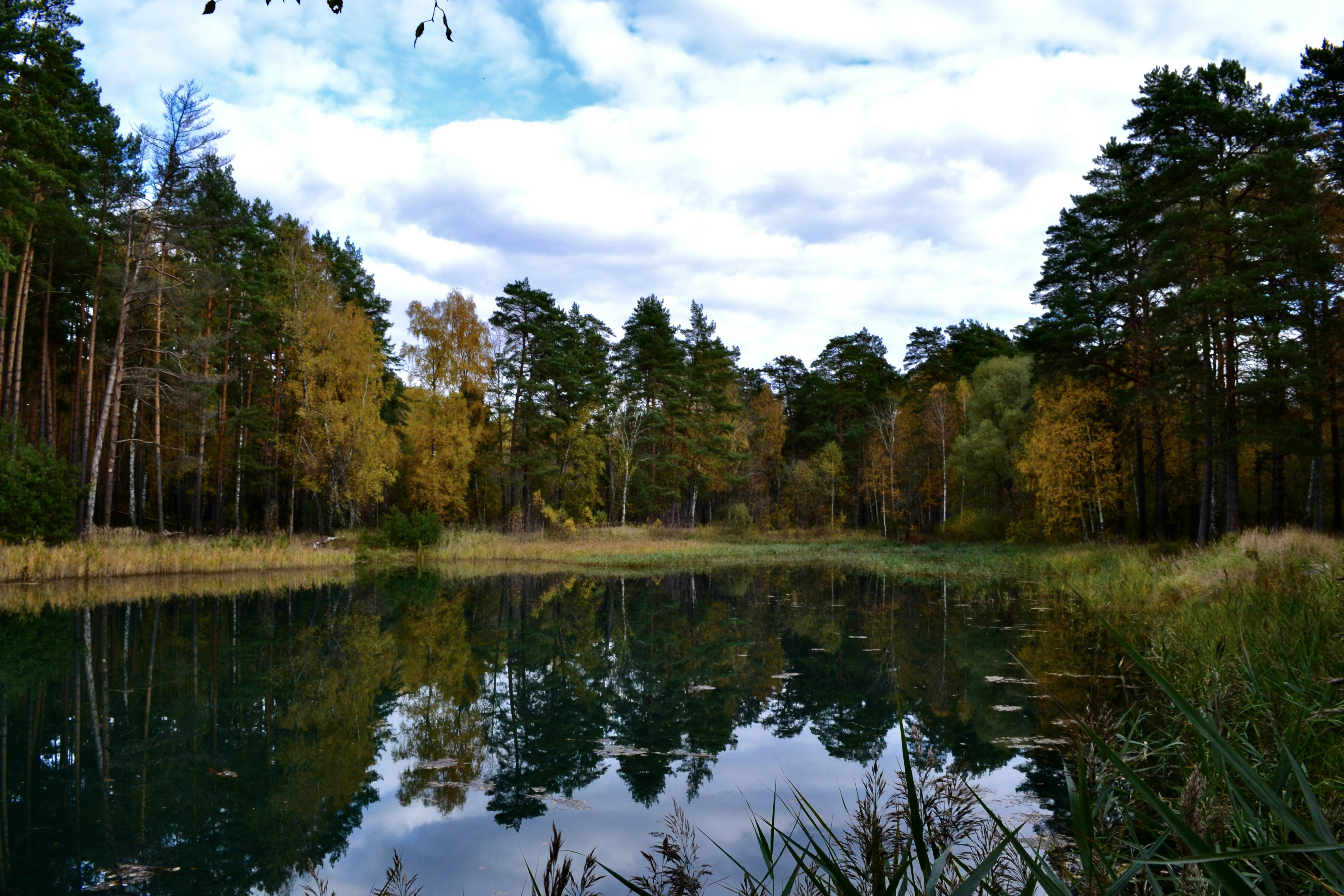 Photo by evgenslavin