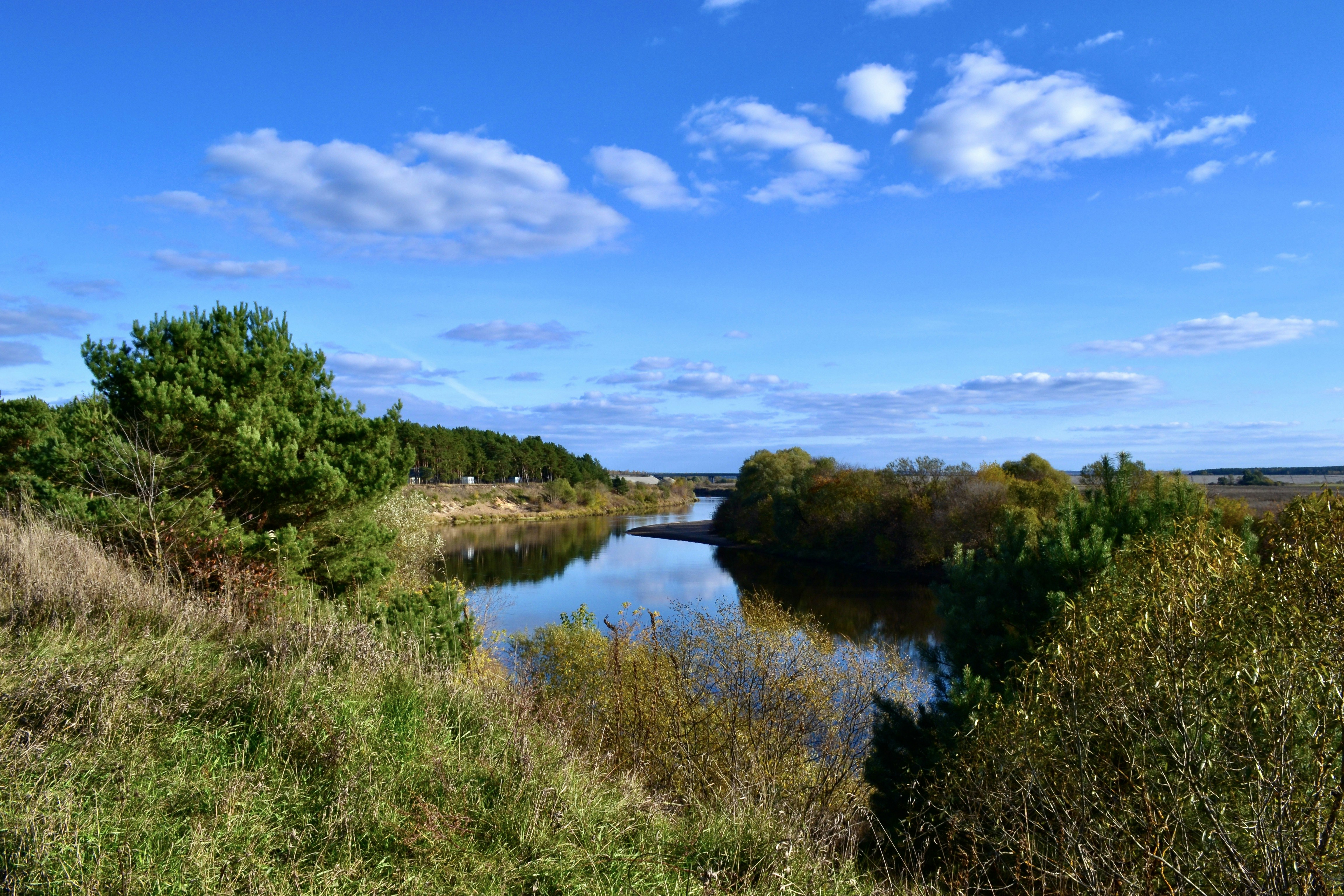 Photo by evgenslavin