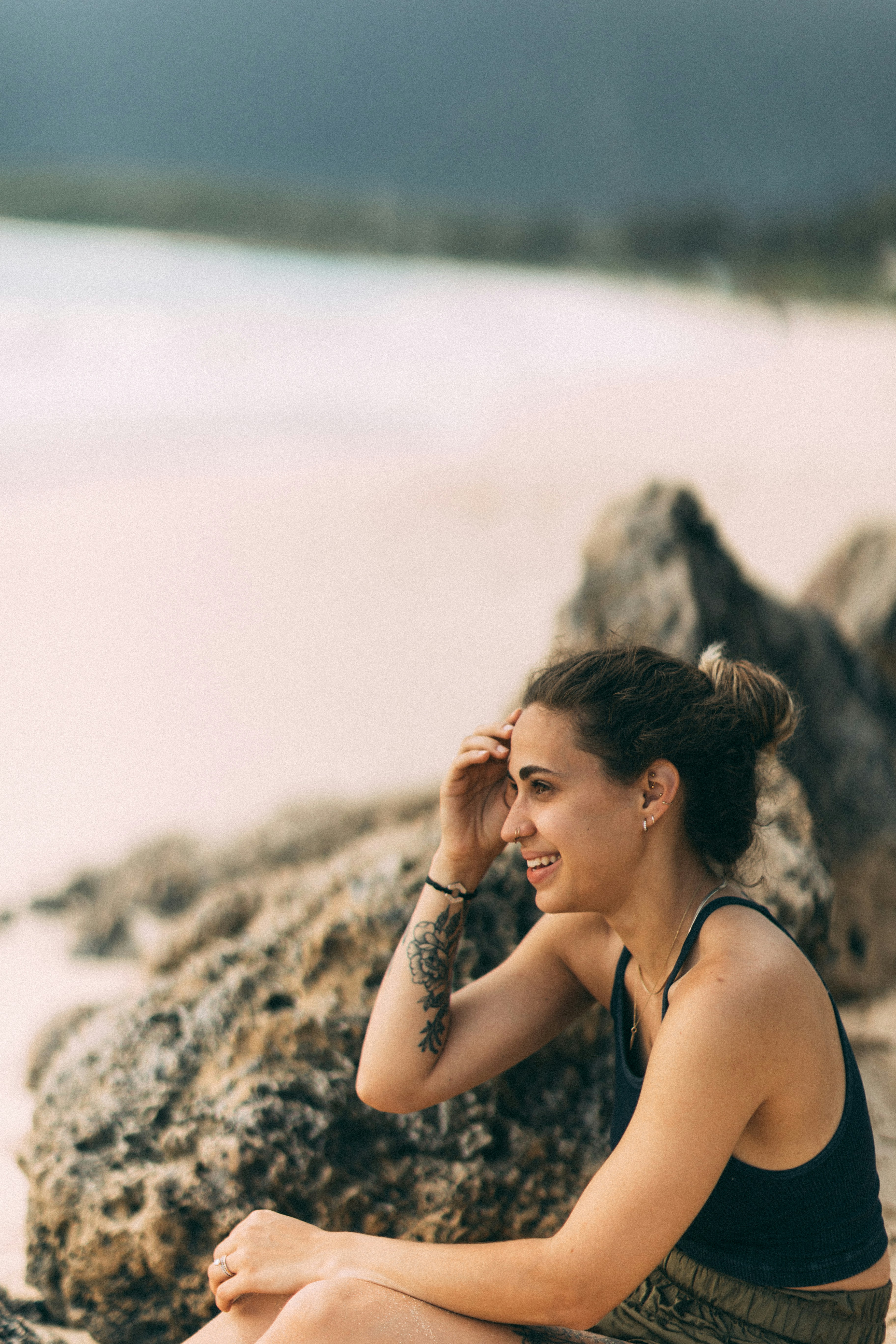 Photo by nathanhaightphotography