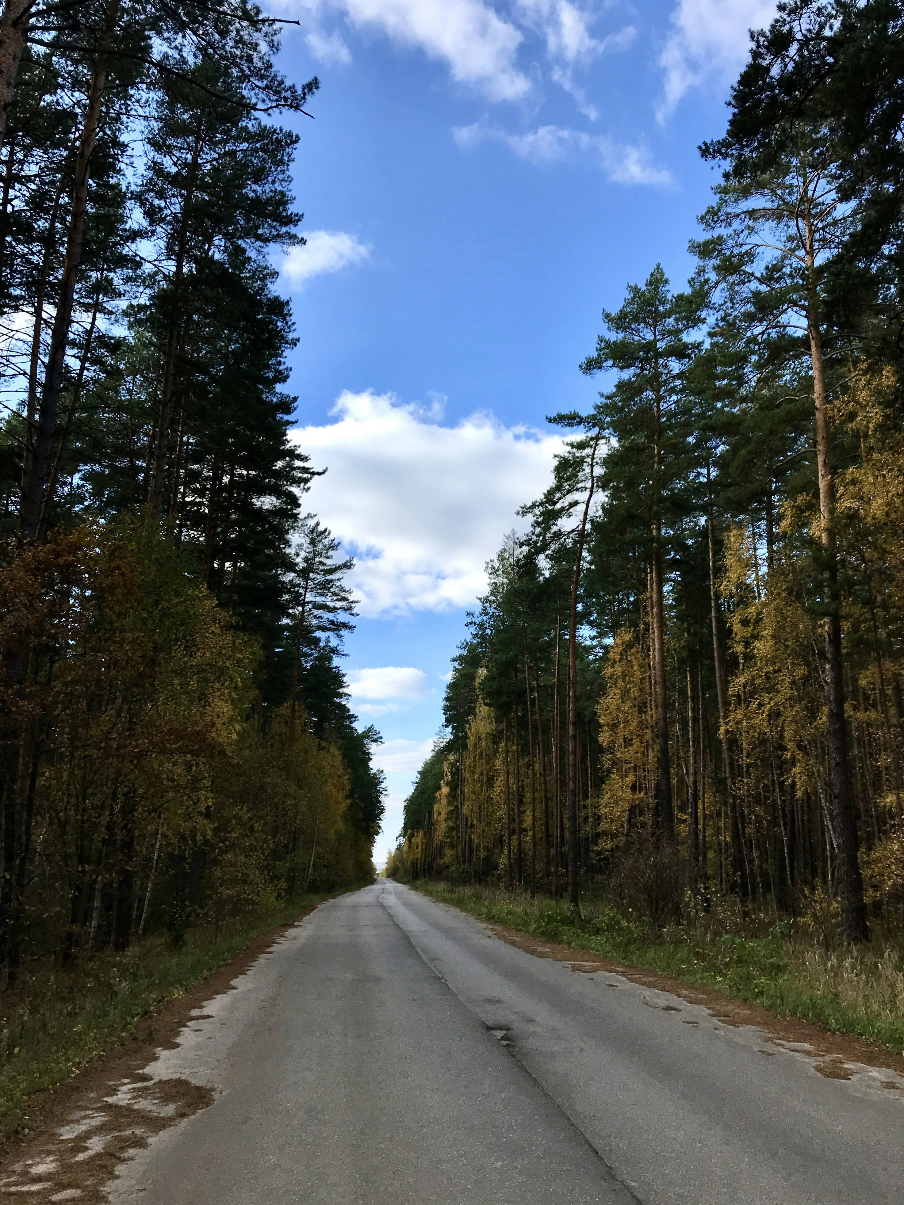 Photo by evgenslavin