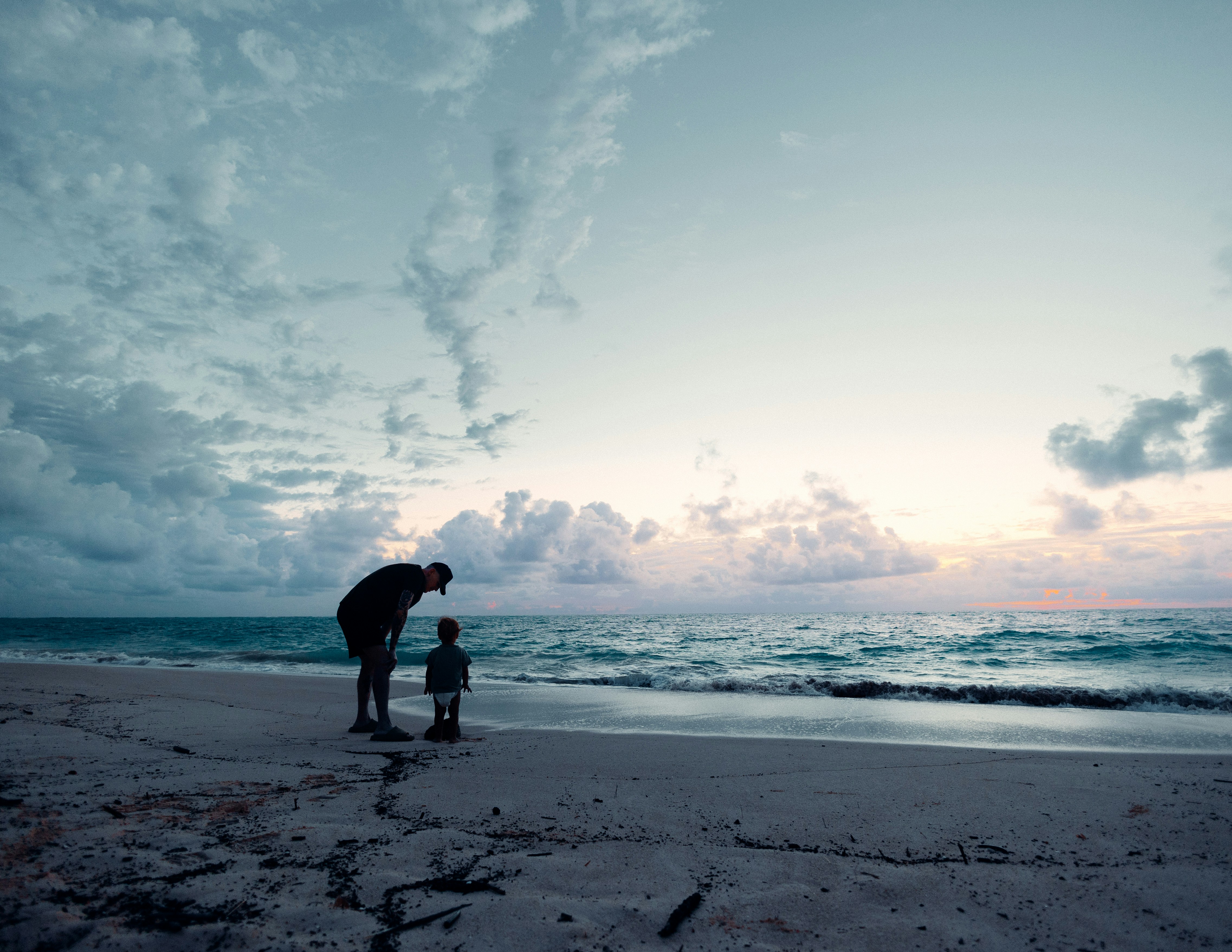 Photo by nathanhaightphotography