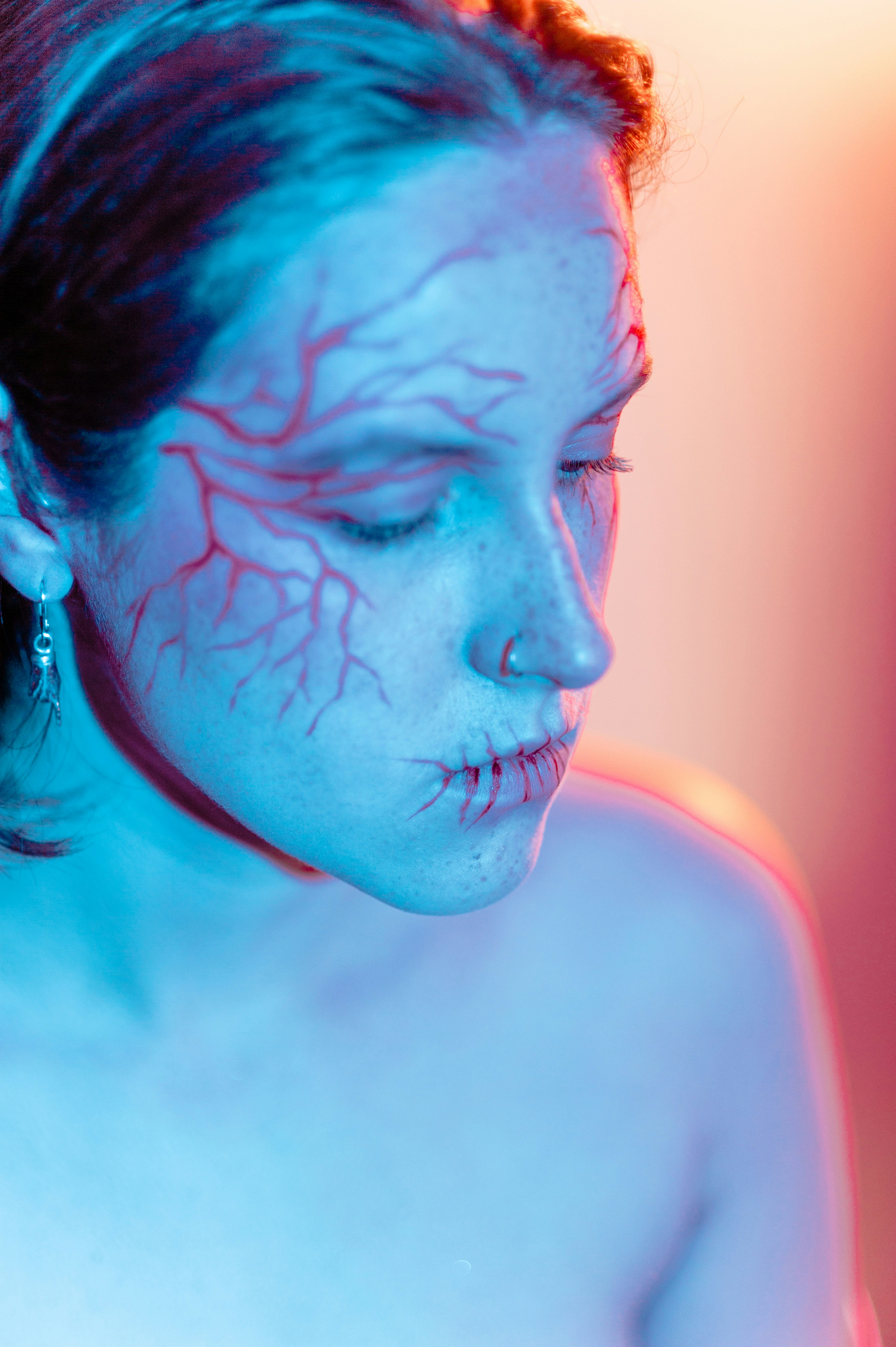 Photo by dimitrofrantz