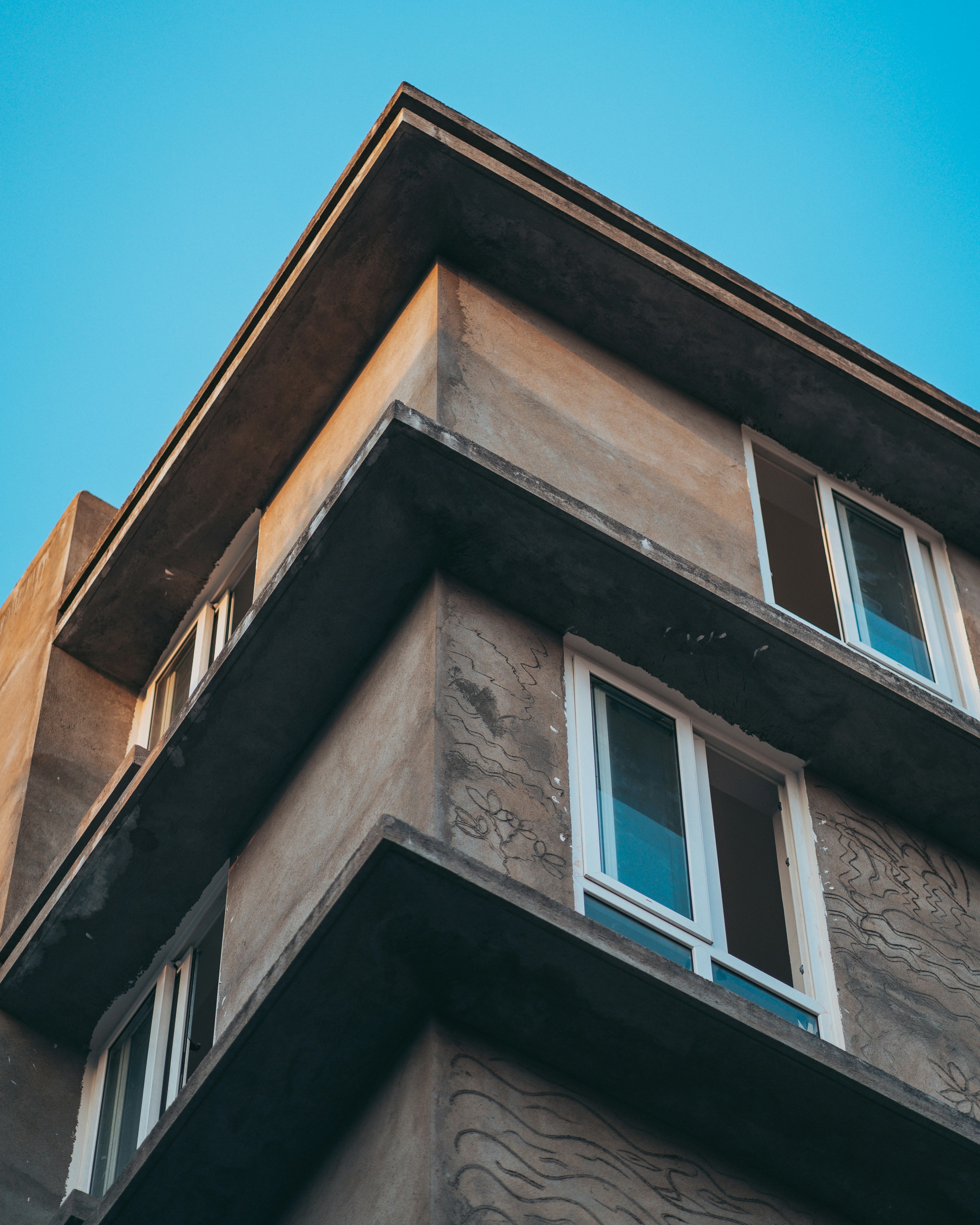 Photo by singhrupinder