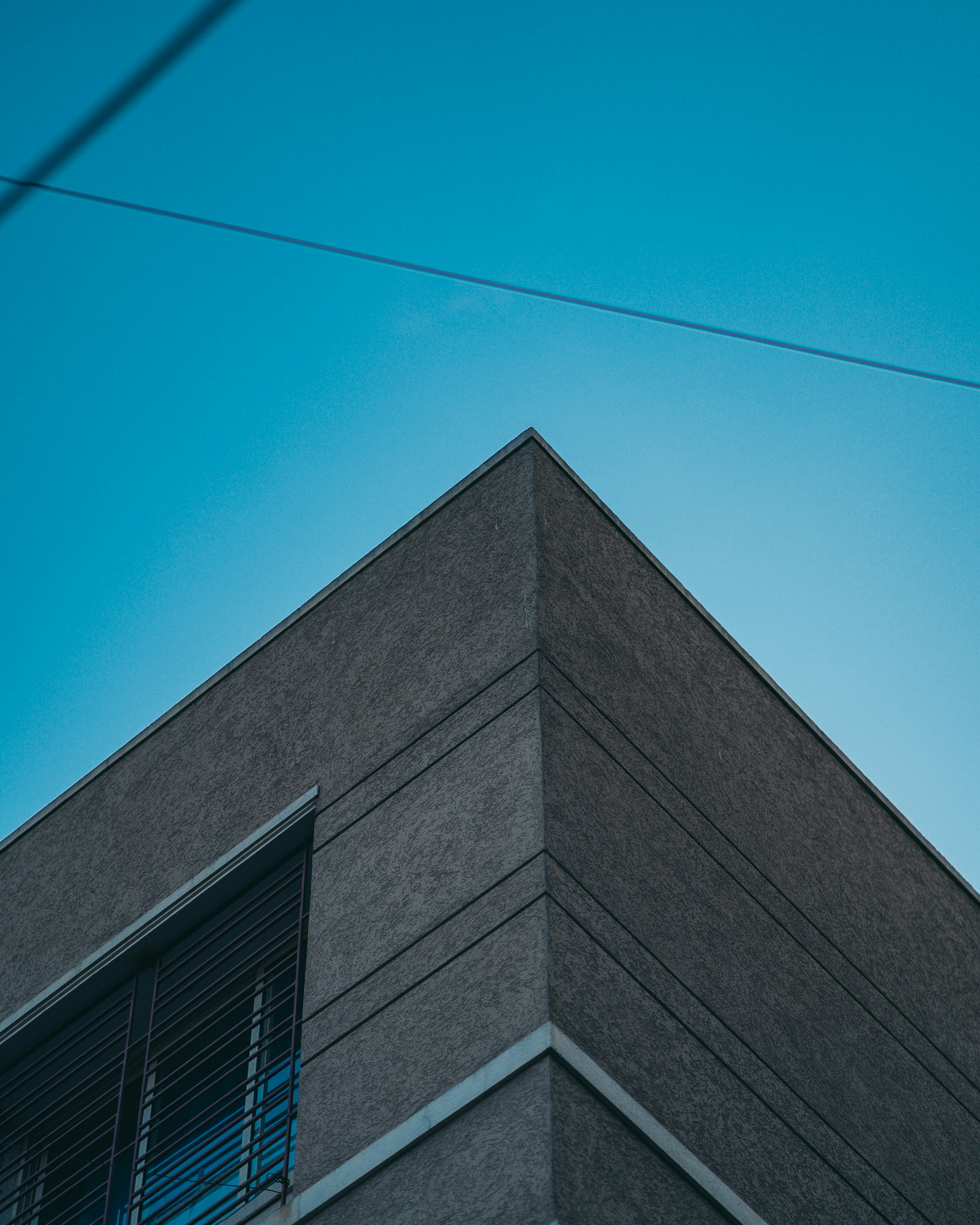 Photo by singhrupinder