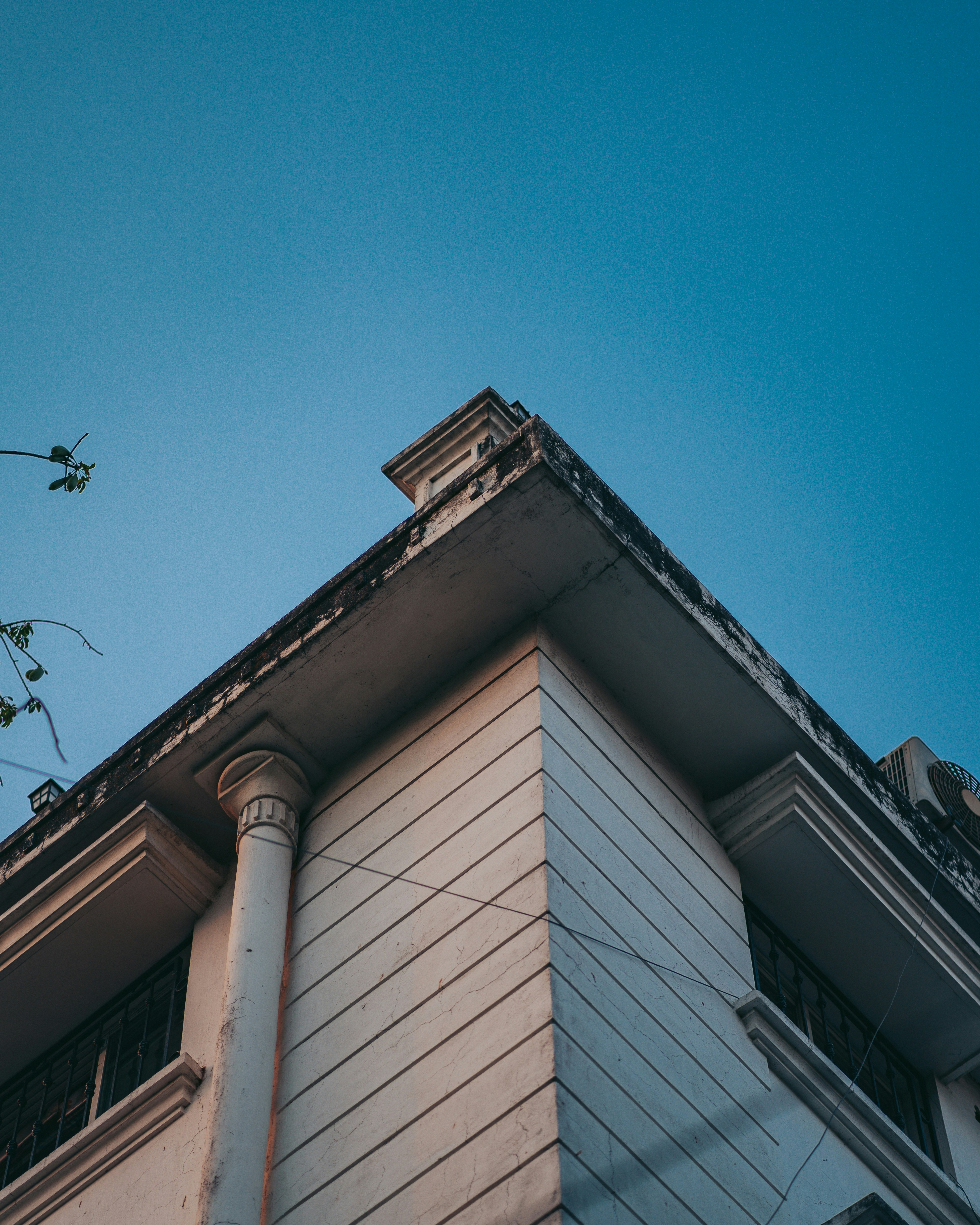 Photo by singhrupinder