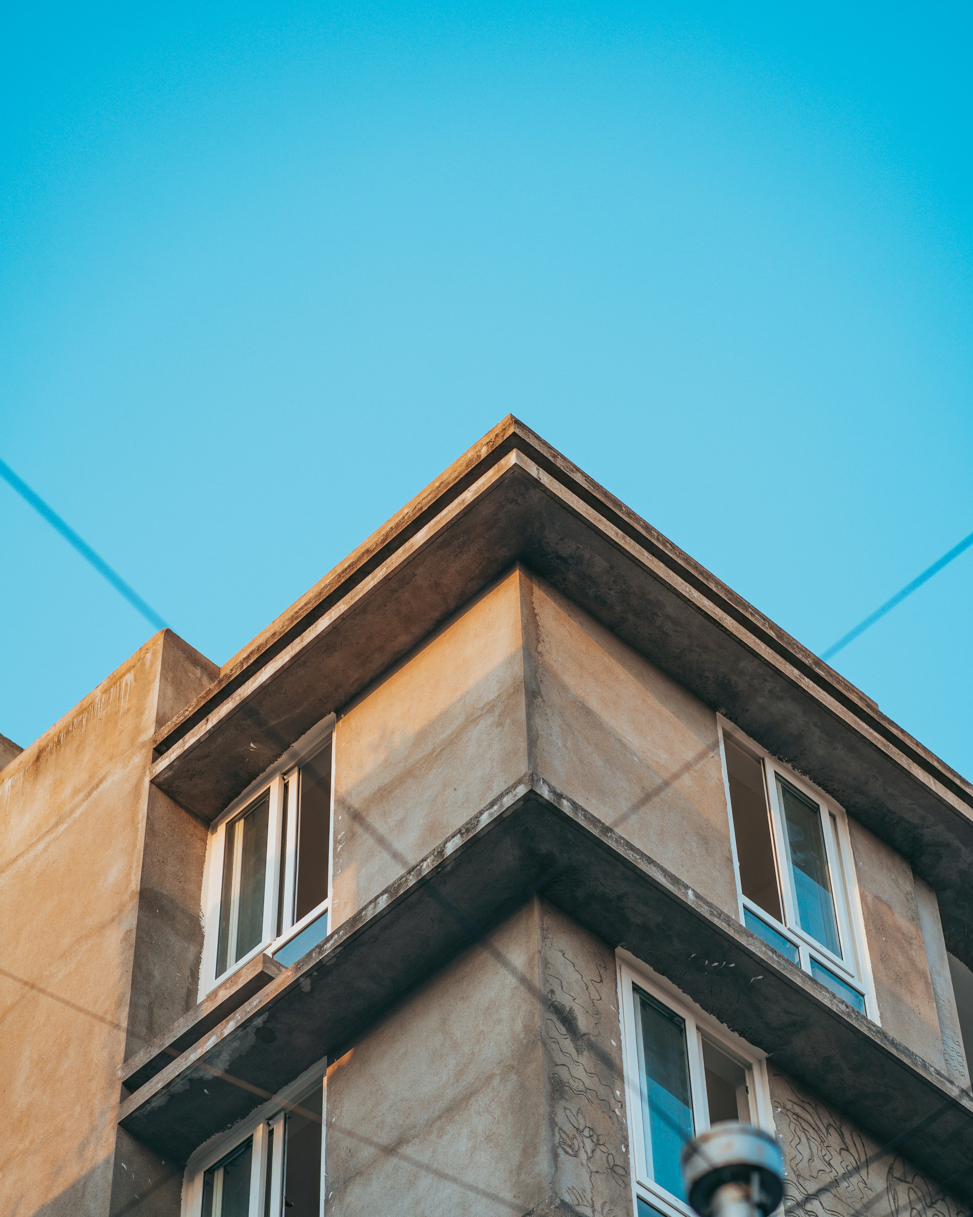 Photo by singhrupinder