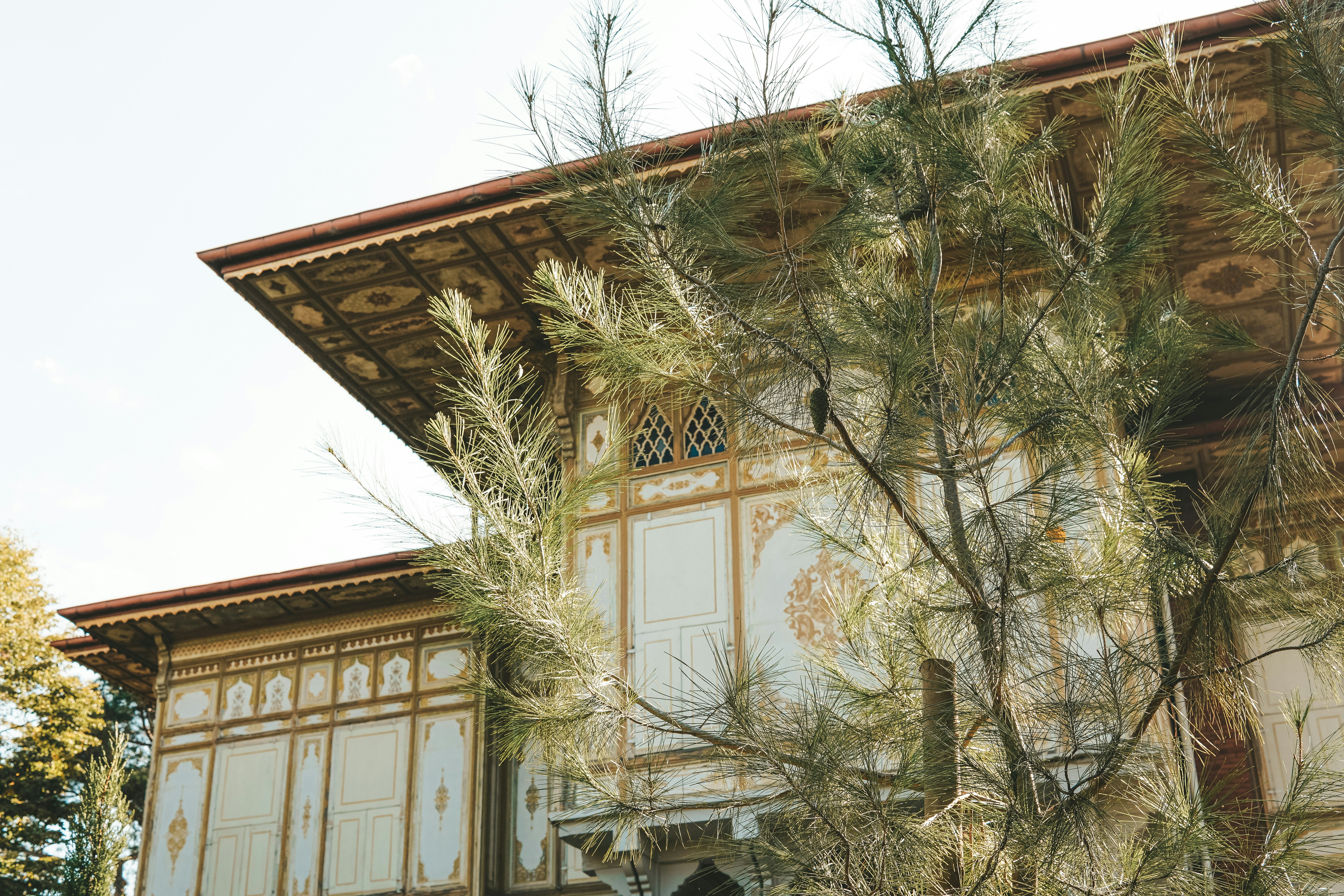 Konya’nın Kültürel Mirasına 2024’te 21 Yeni Yayınla Destek - Kültür-Sanat haberi görseli