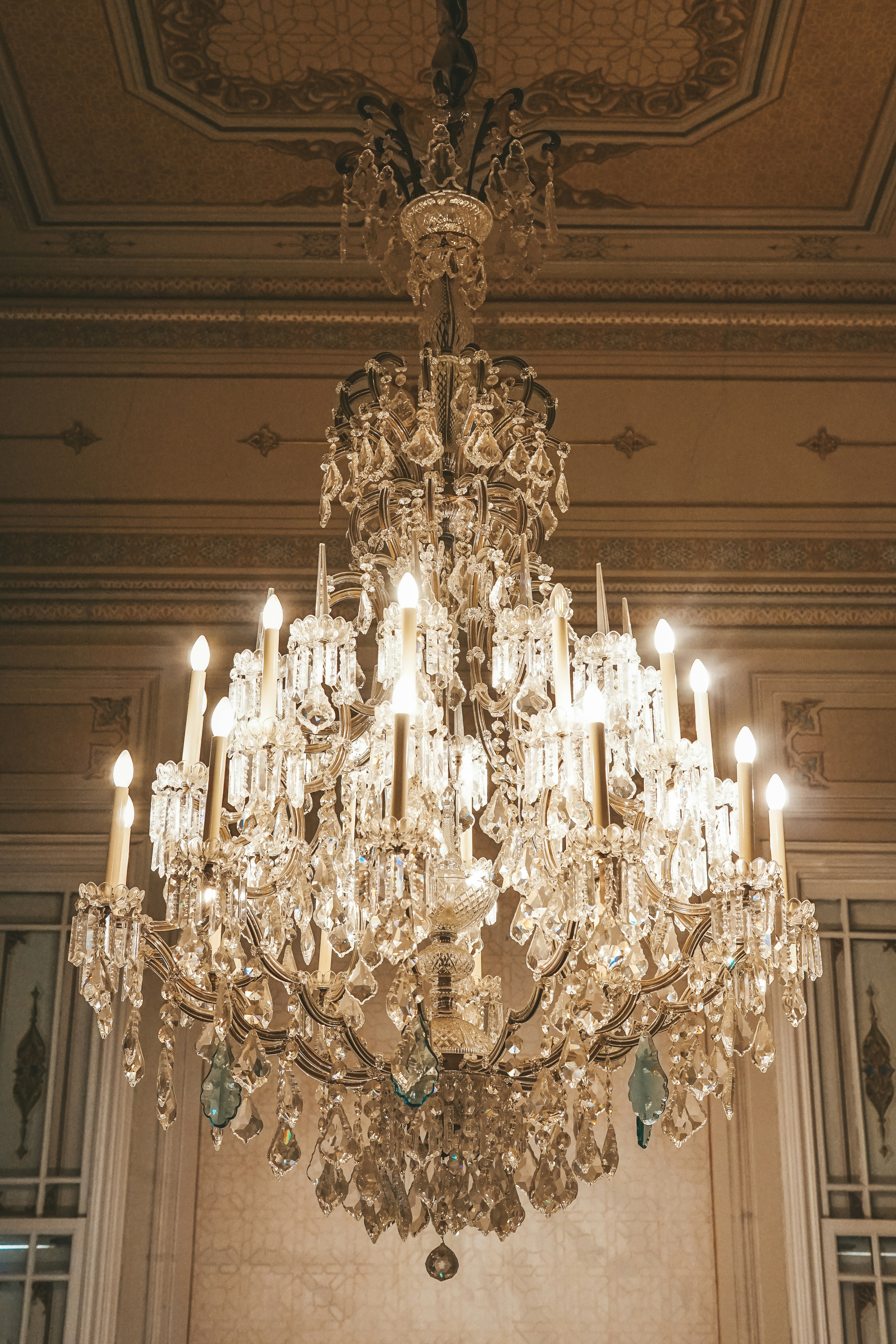 Photo by mertkahveci