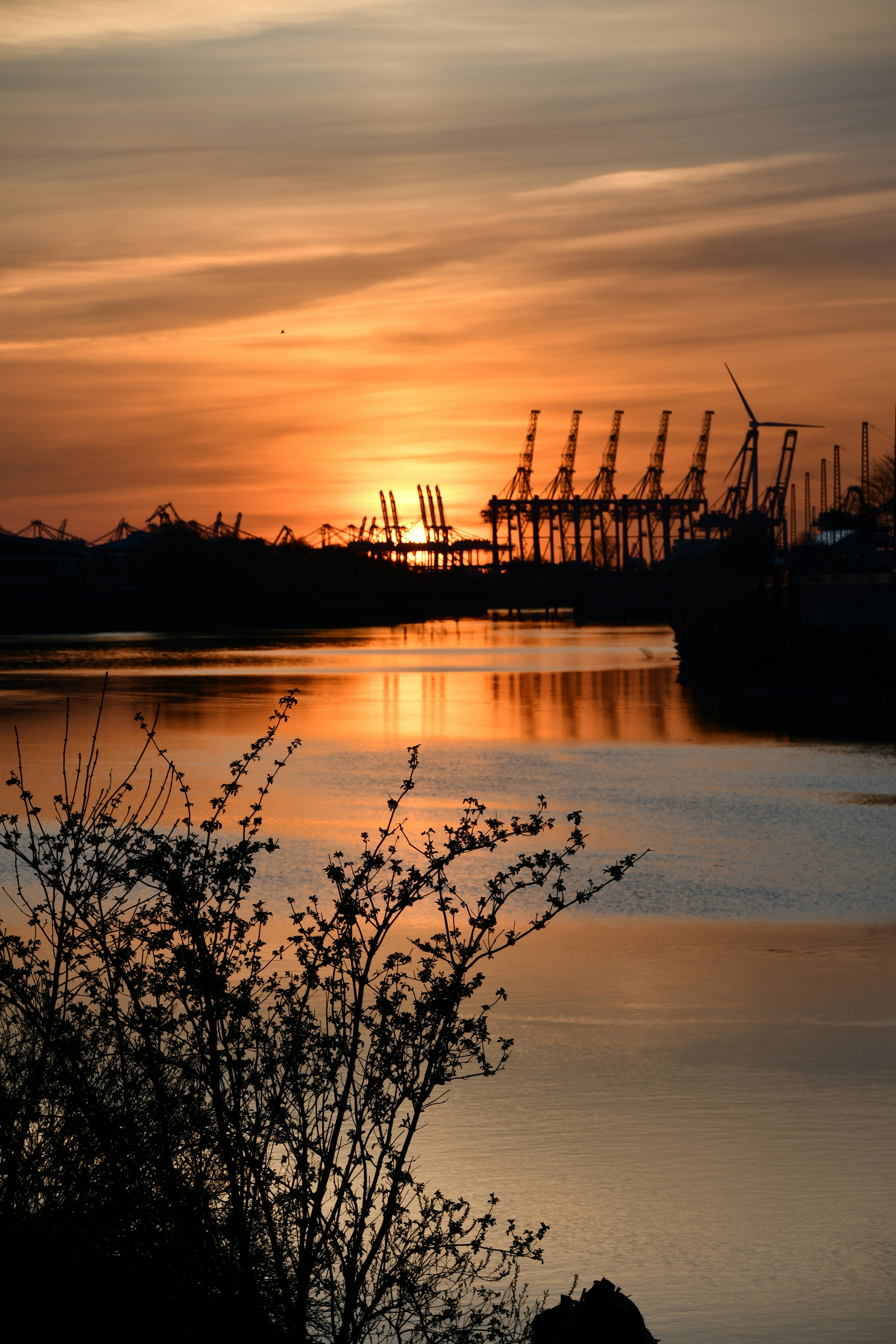 Photo by colorful_mind