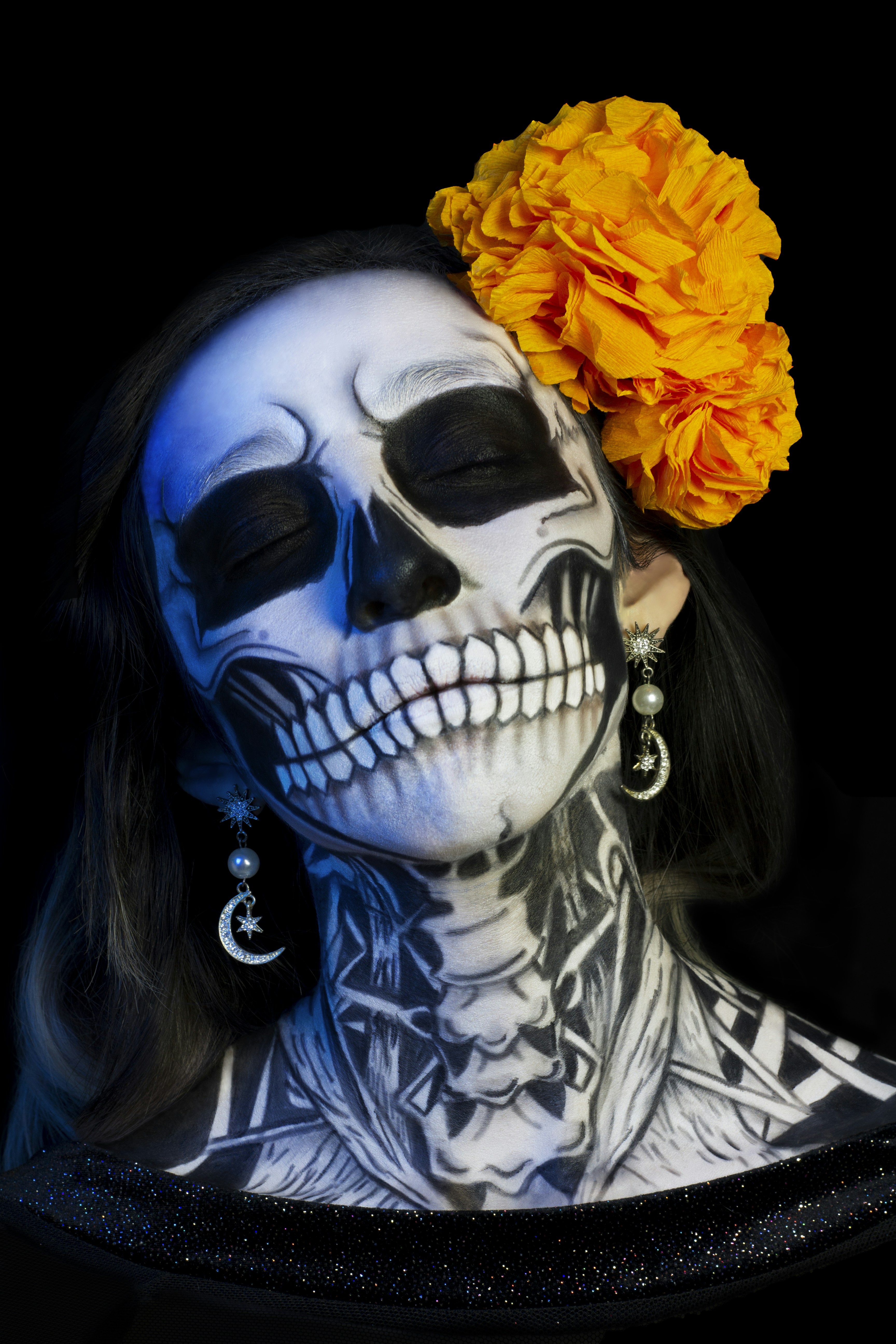 Photo by suarezsarita