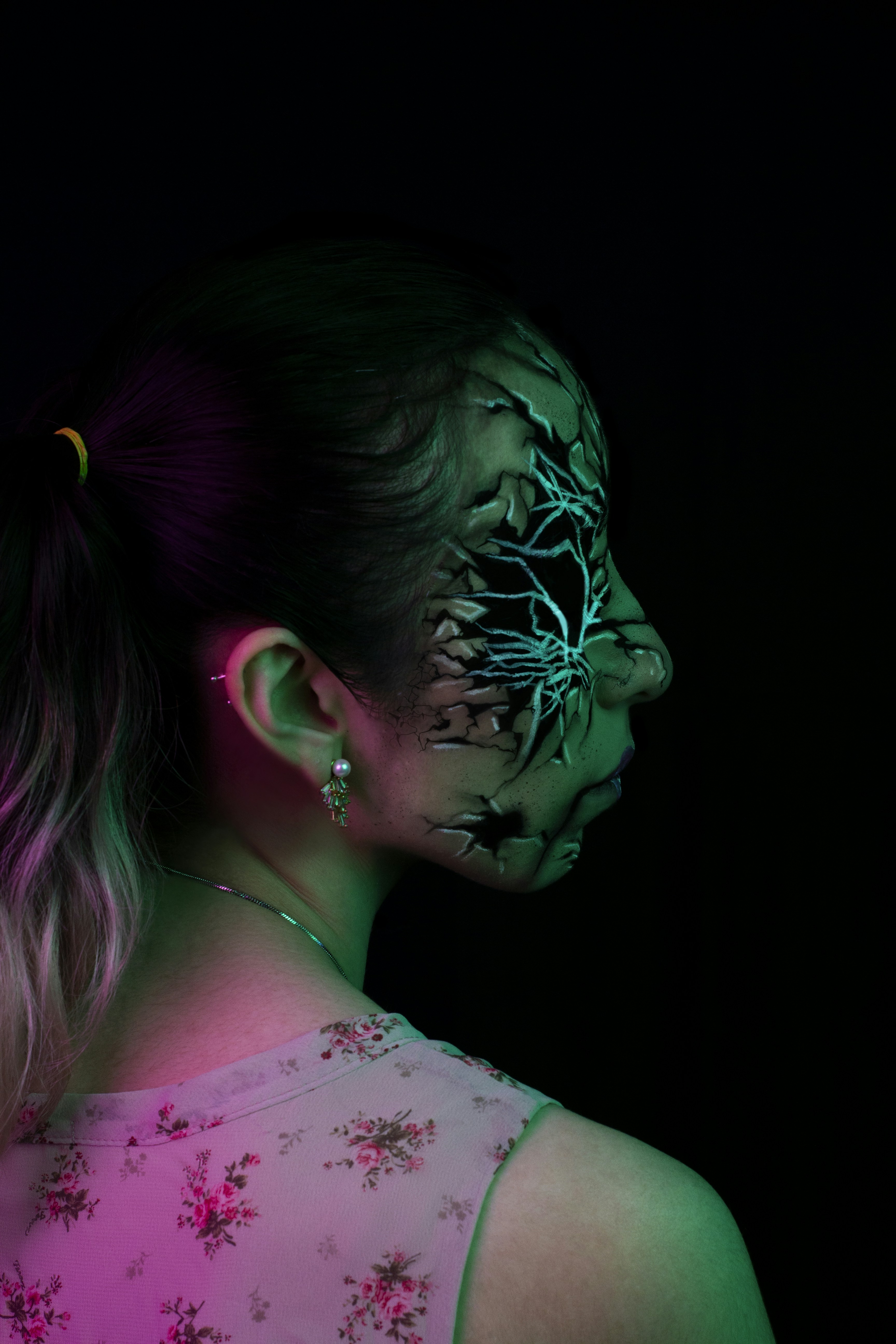 Photo by suarezsarita