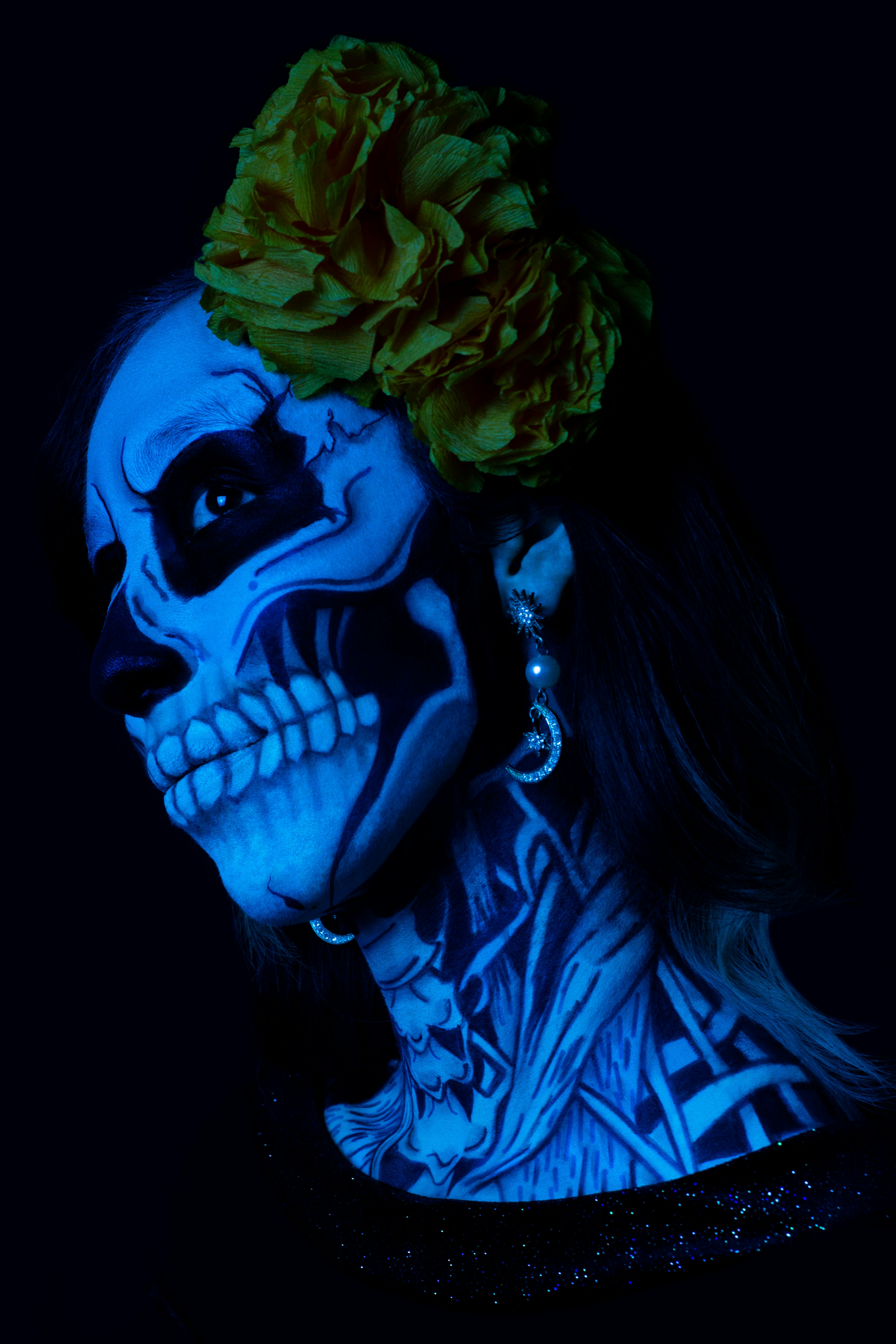 Photo by suarezsarita