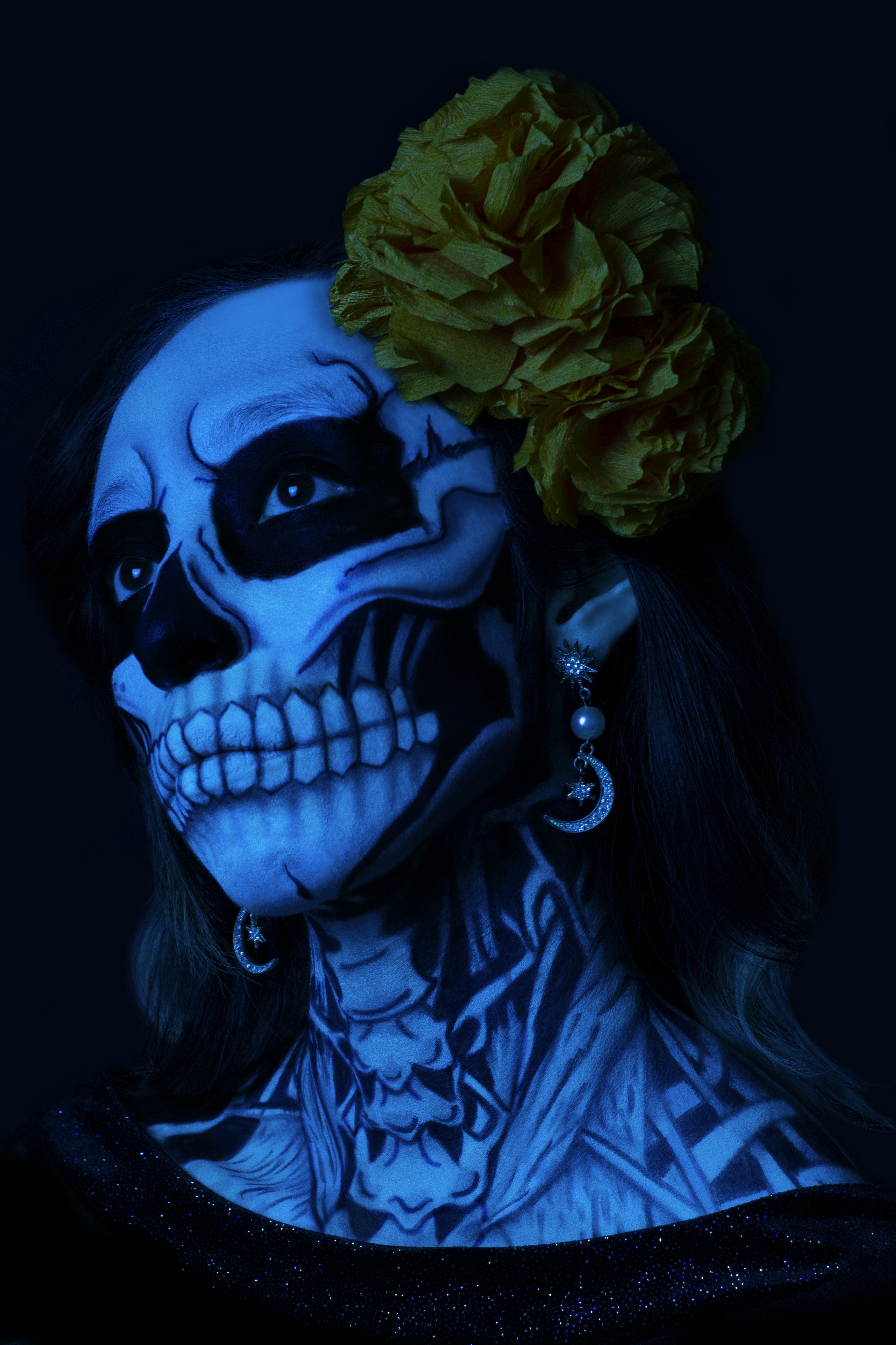 Photo by suarezsarita