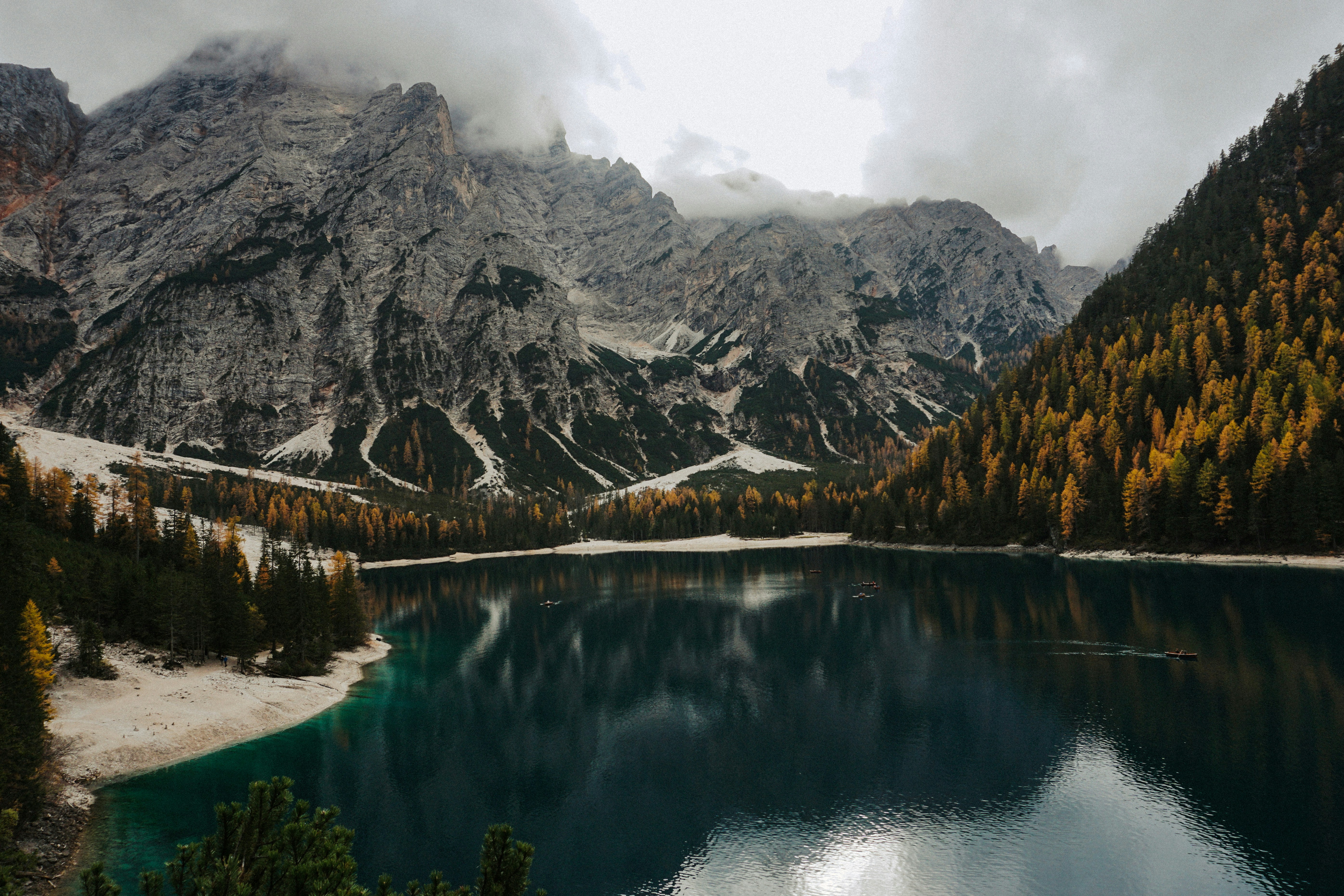 Photo by vanessagolliard