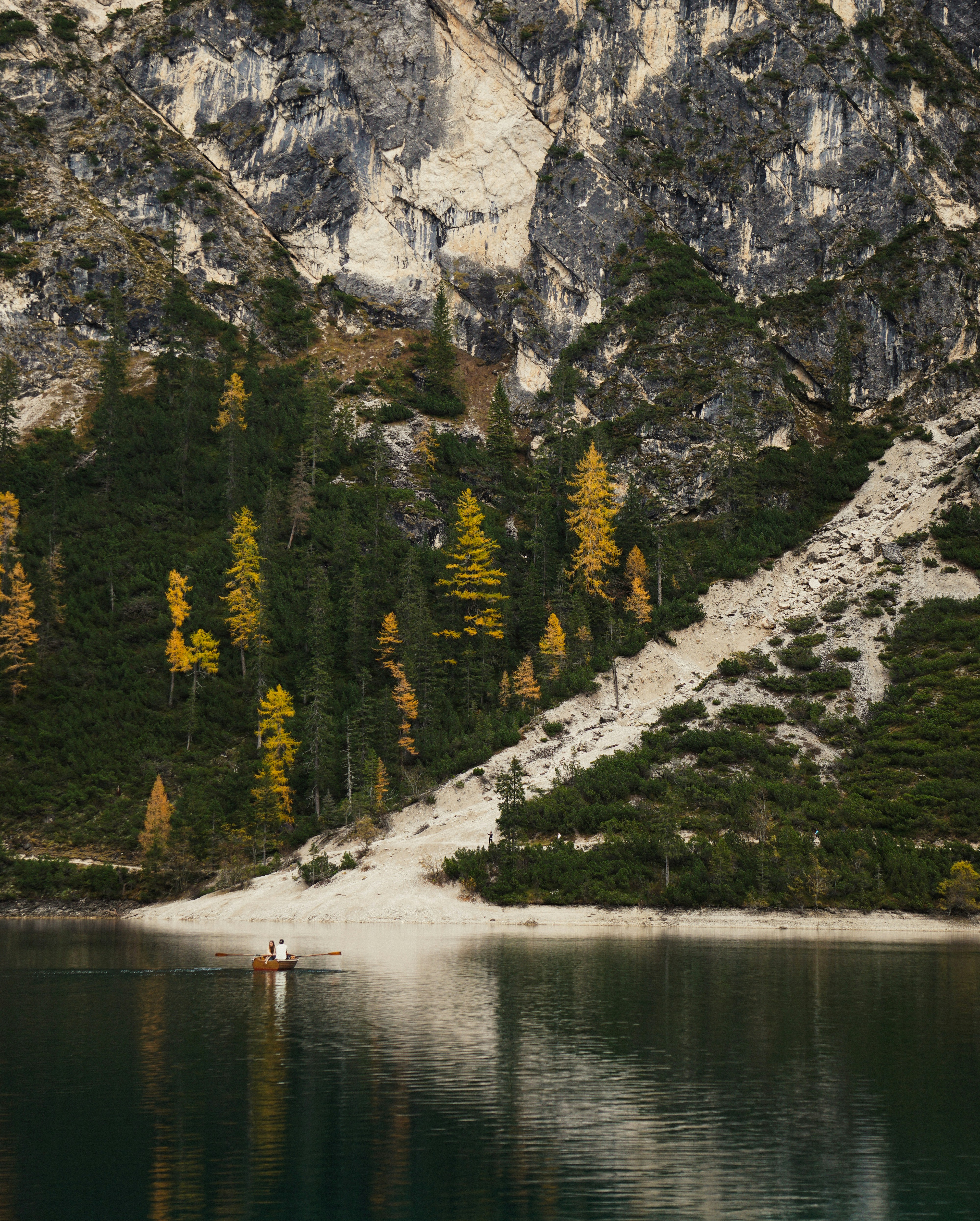 Photo by vanessagolliard