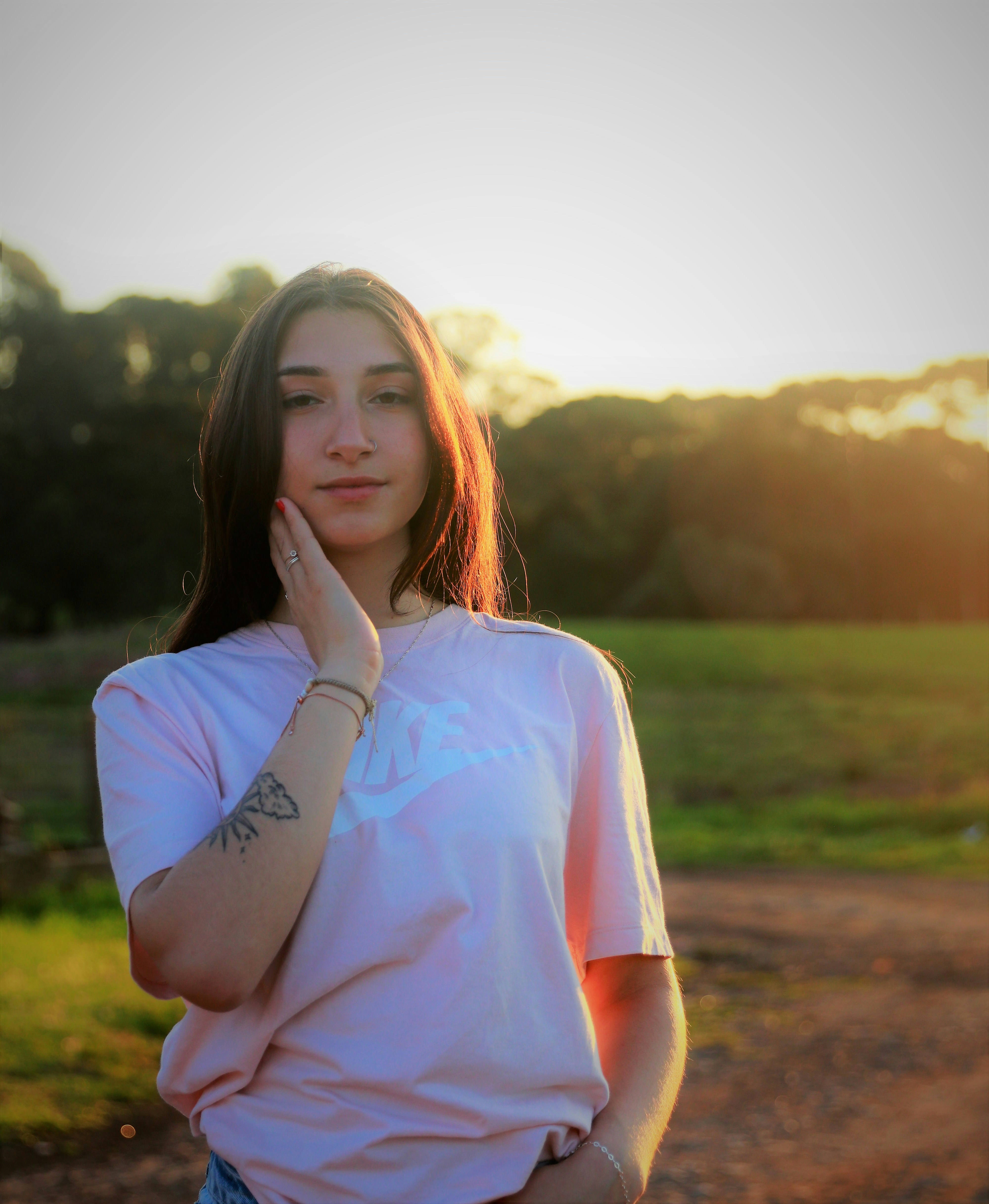 Photo by luizabraun