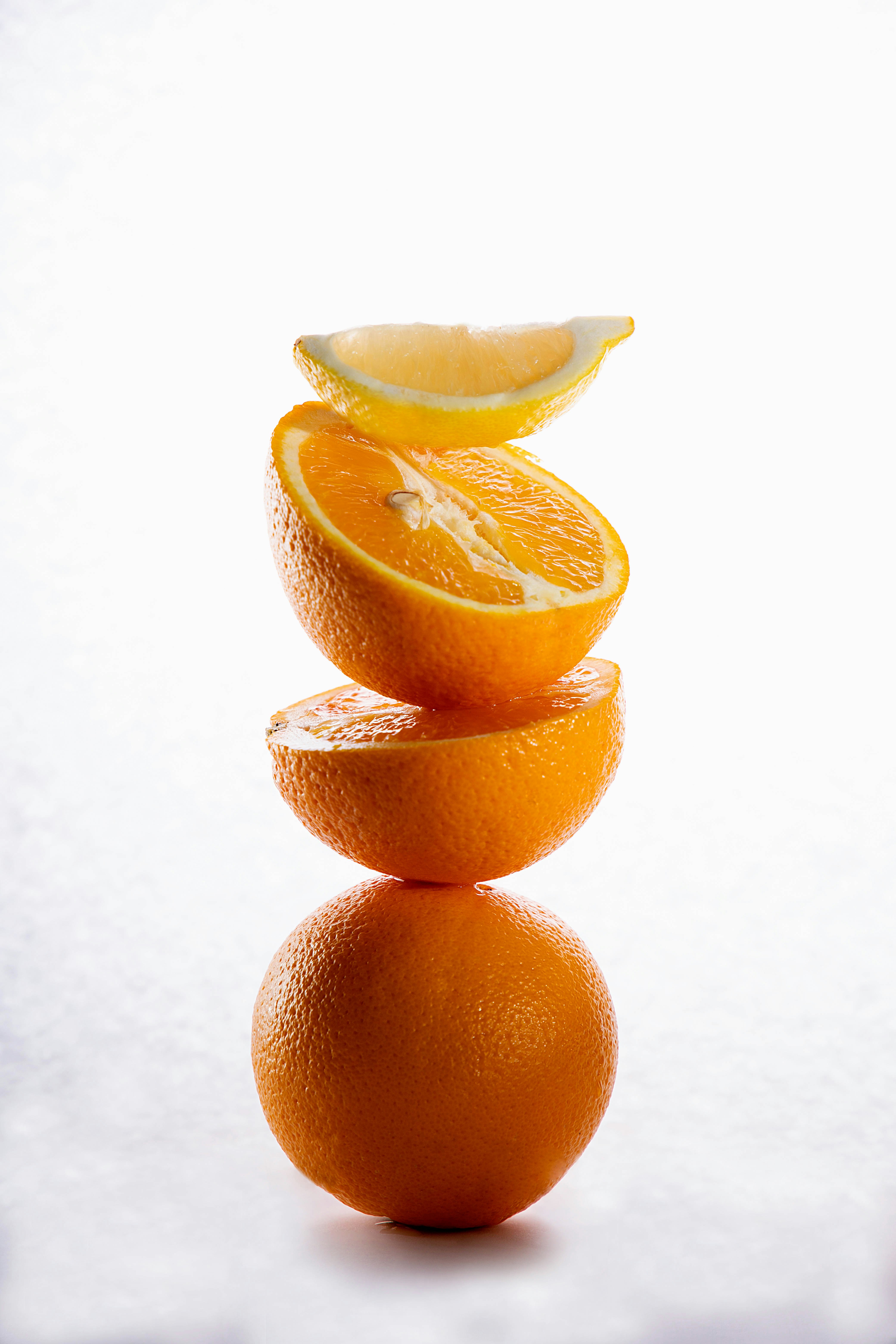 Photo by aliyaamangeldi_photography