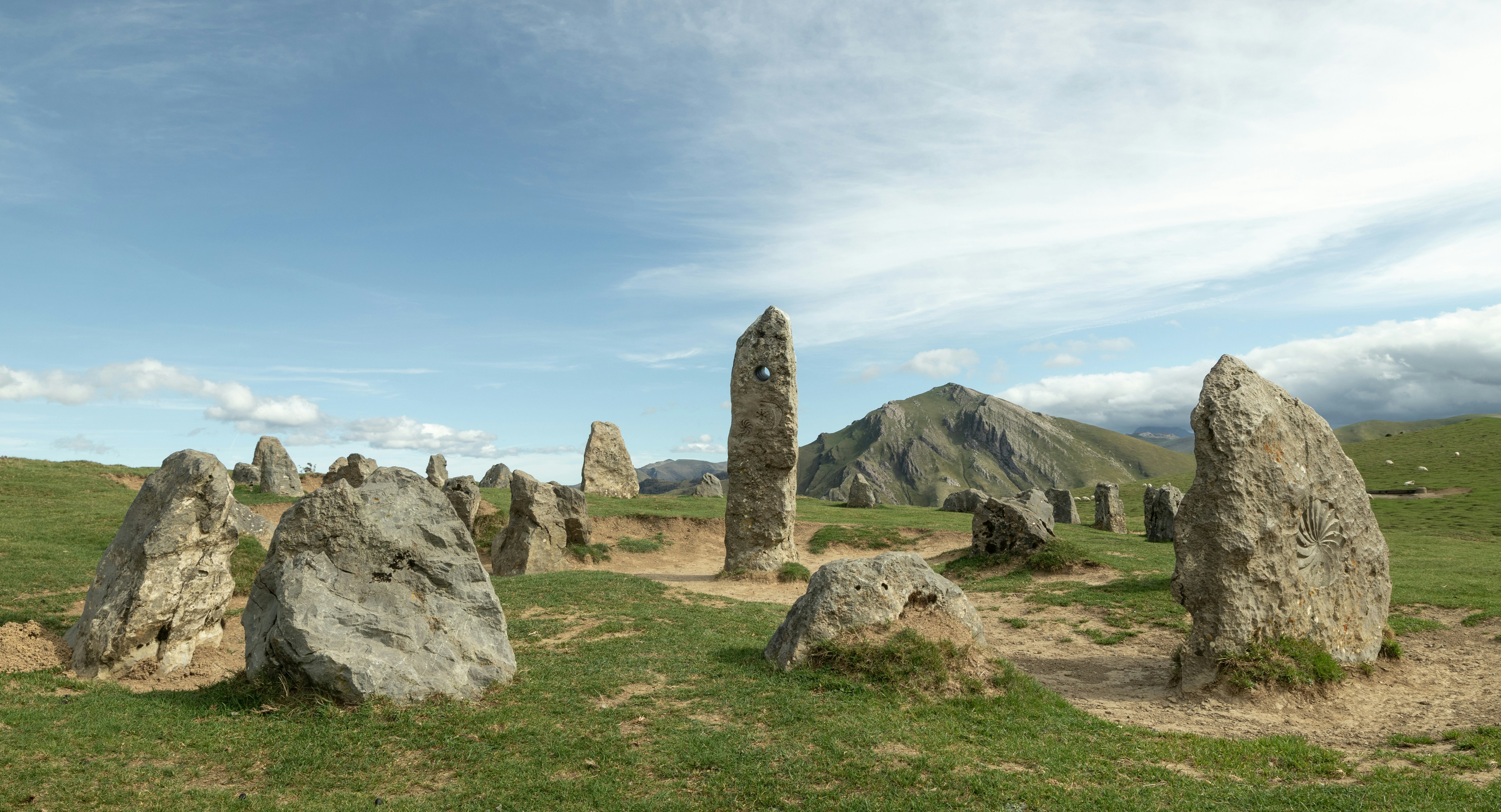 Photo by Eduardo Madrid