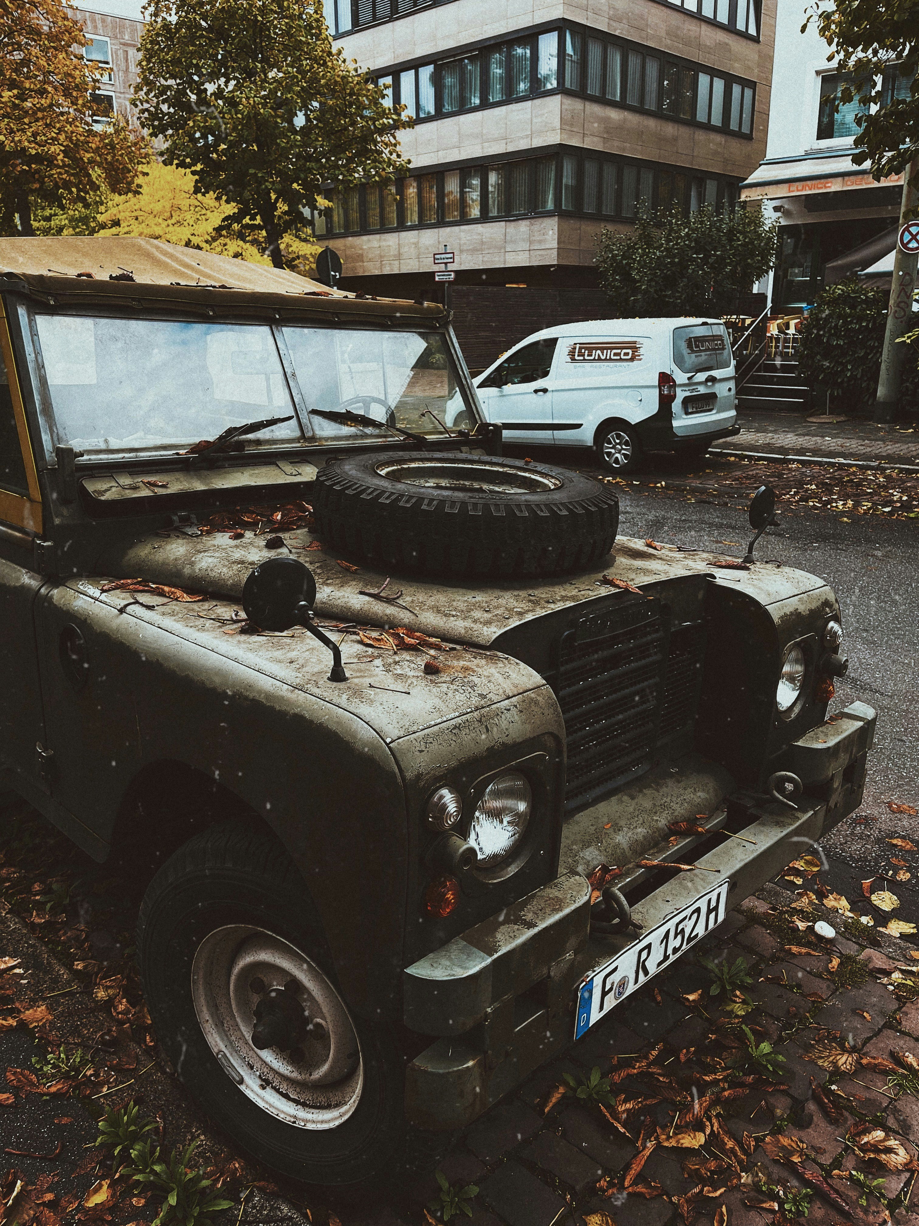 photo-1667000178717-daaba19af024?ixid=M3wxMjA3fDB8MXxzZWFyY2h8OTR8fCVEMCVCRSVEMCVCMSVEMCVCQyVEMCVCNSVEMCVCRCUyMCVEMSU4MCVEMSU4MyVEMCVCMSVEMCVCQiVEMCVCOCUyMCVEMCVCRCVEMCVCMCUyMCVEMCVCMSVEMCVCOCVEMSU4MiVEMCVCQSVEMCVCRSVEMCVCOCVEMCVCRCUyMCVEMCVCRSVEMCVCRCVEMCVCQiVEMCVCMCVEMCVCOSVEMCVCRHxlbnwwfHx8fDE3MzI0NzI4ODN8MA%5Cu0026ixlib=rb-4.0.3