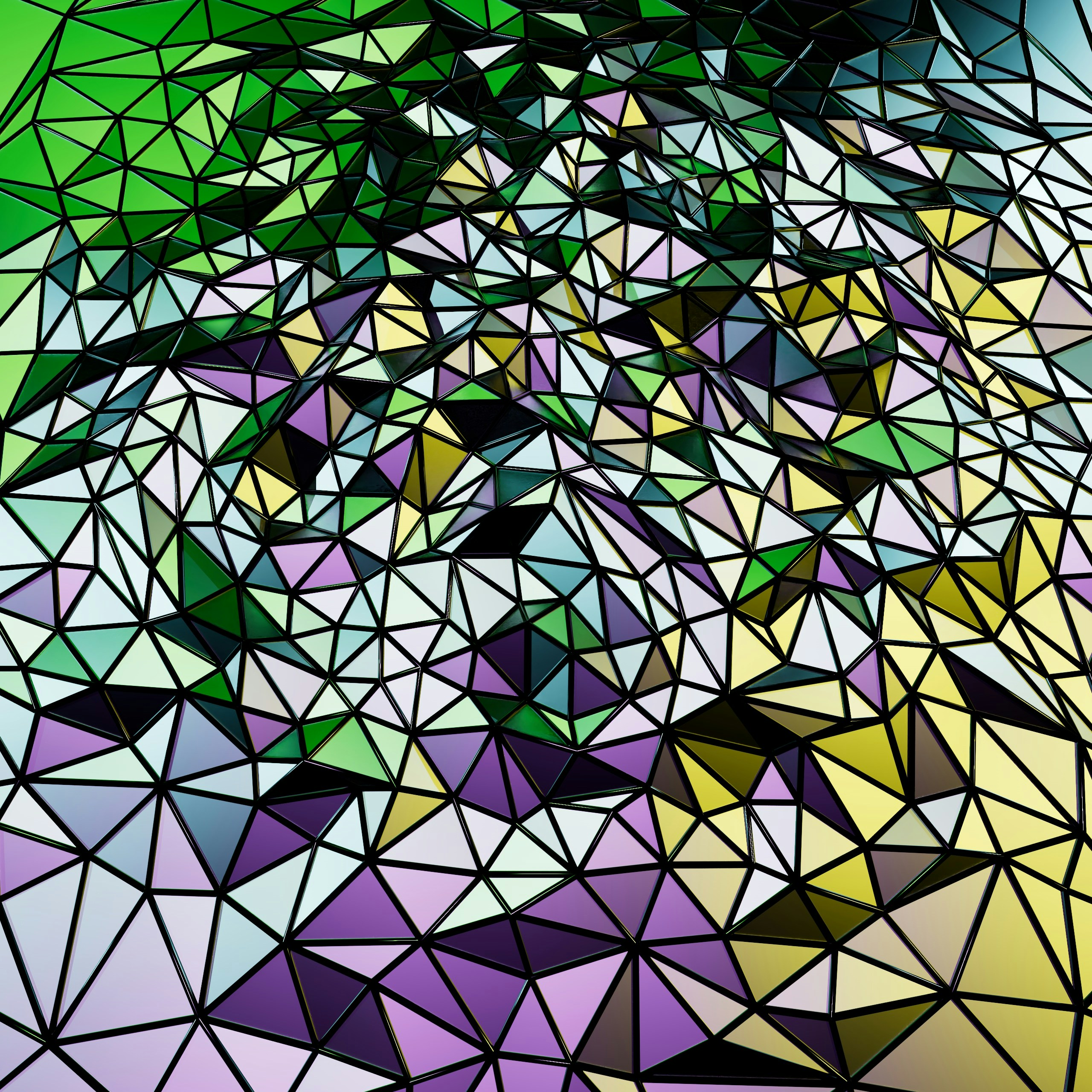 abstract mathematical wallpaper, wallpaper, APL: A Powerful Programming Language 6