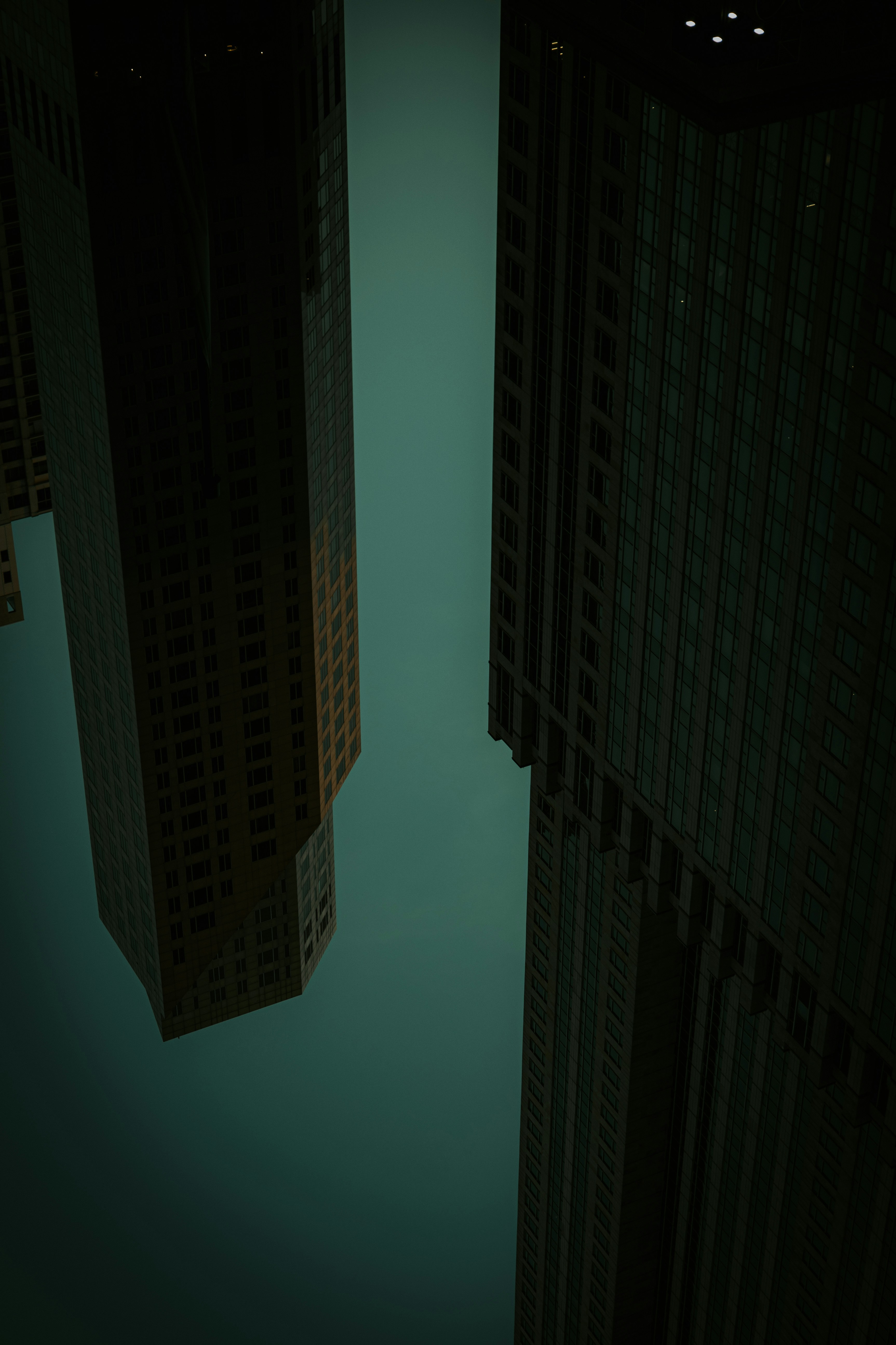 photo-1667004569384-df0b431fea87?ixid=M3