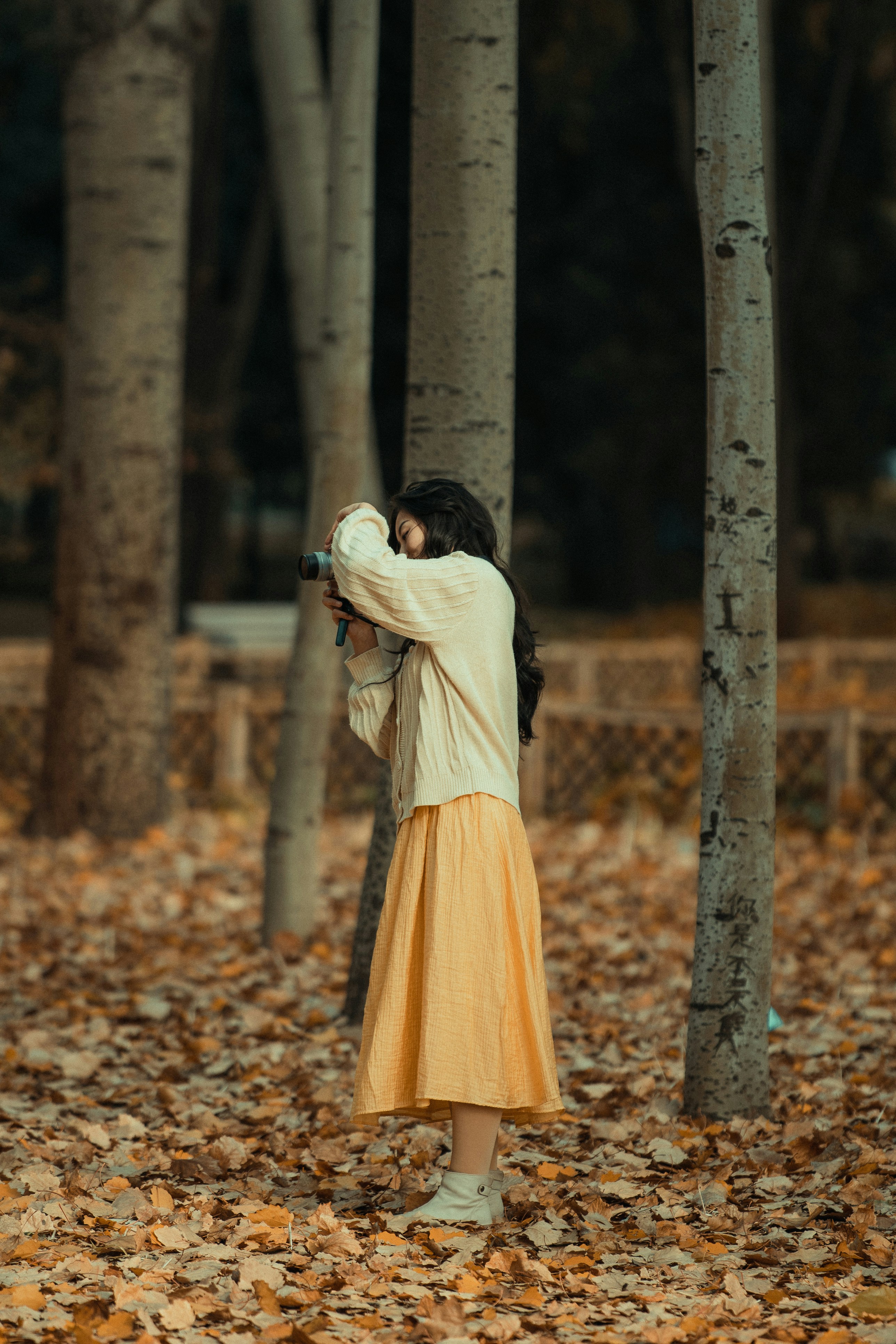 Photo by cajeo