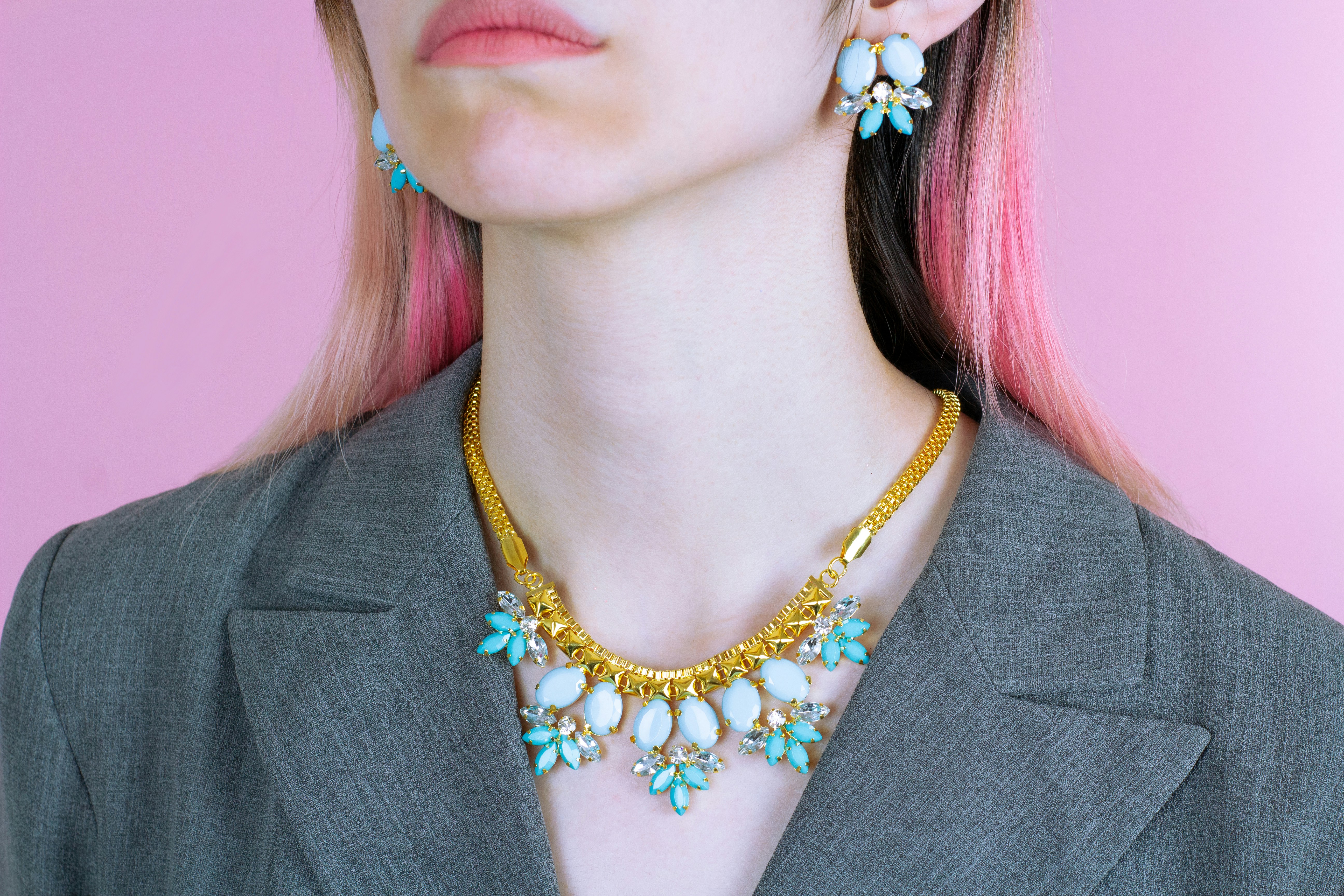 Photo by suarezsarita