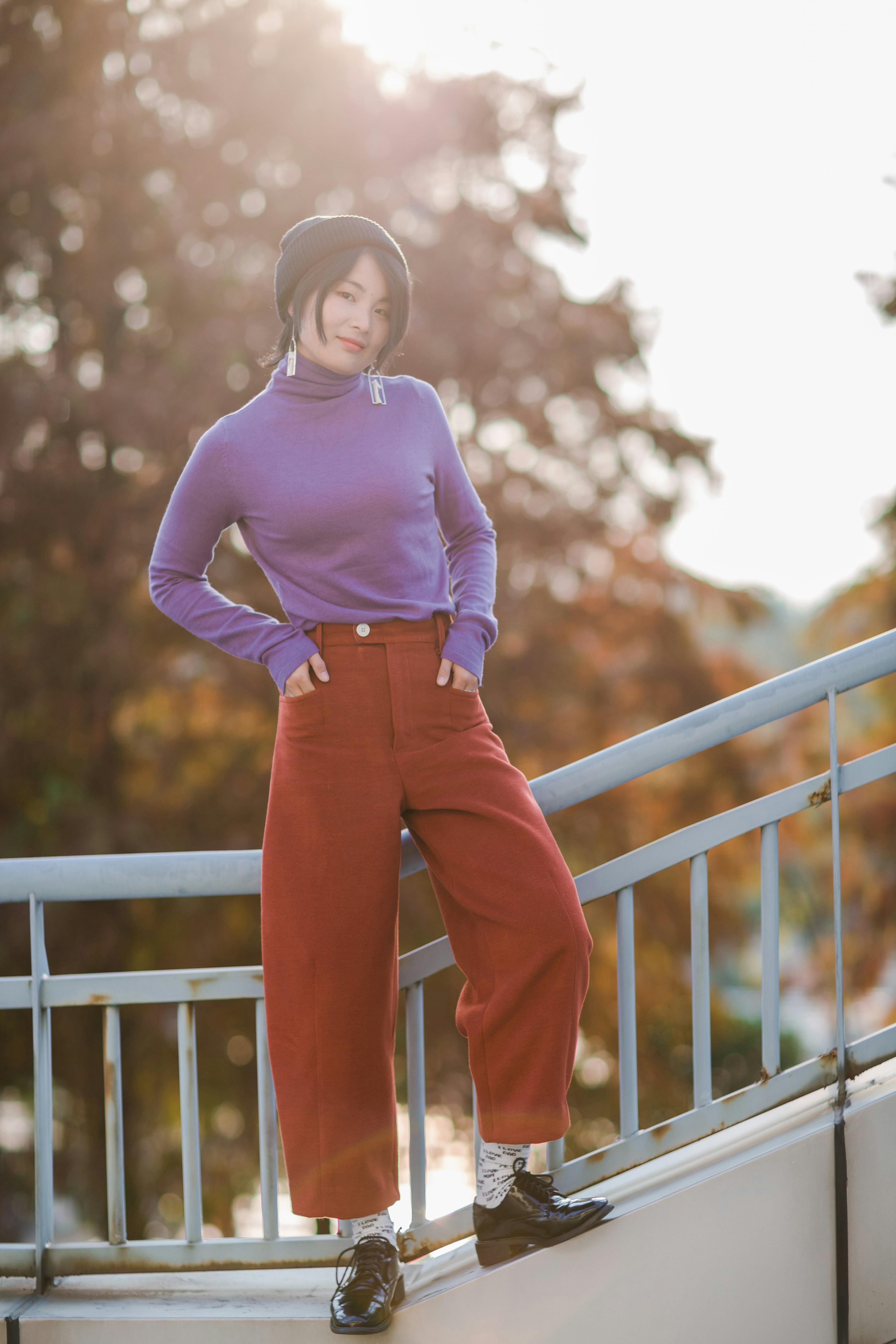Photo by mrtiger