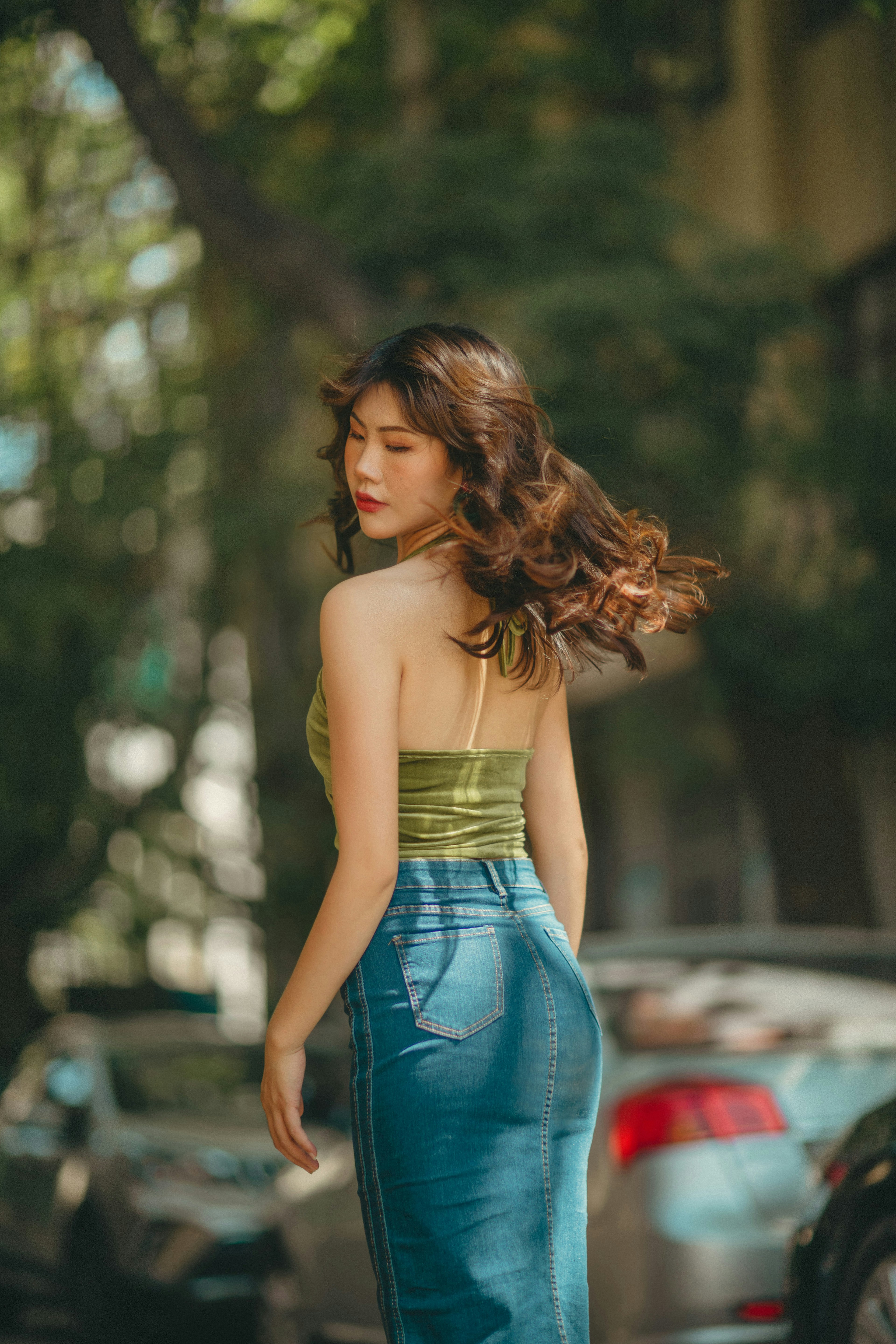 Photo by mrtiger
