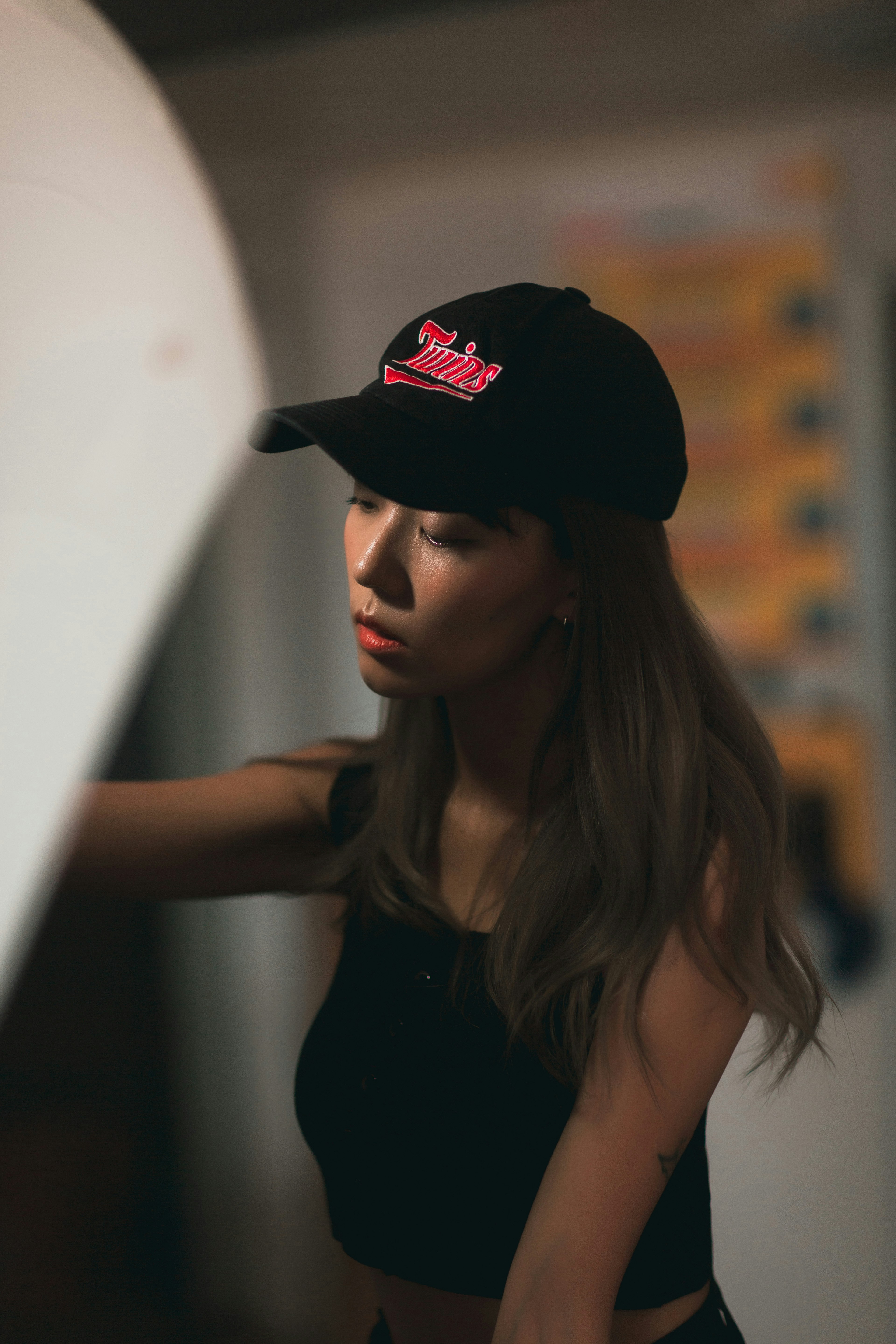 Photo by mrtiger