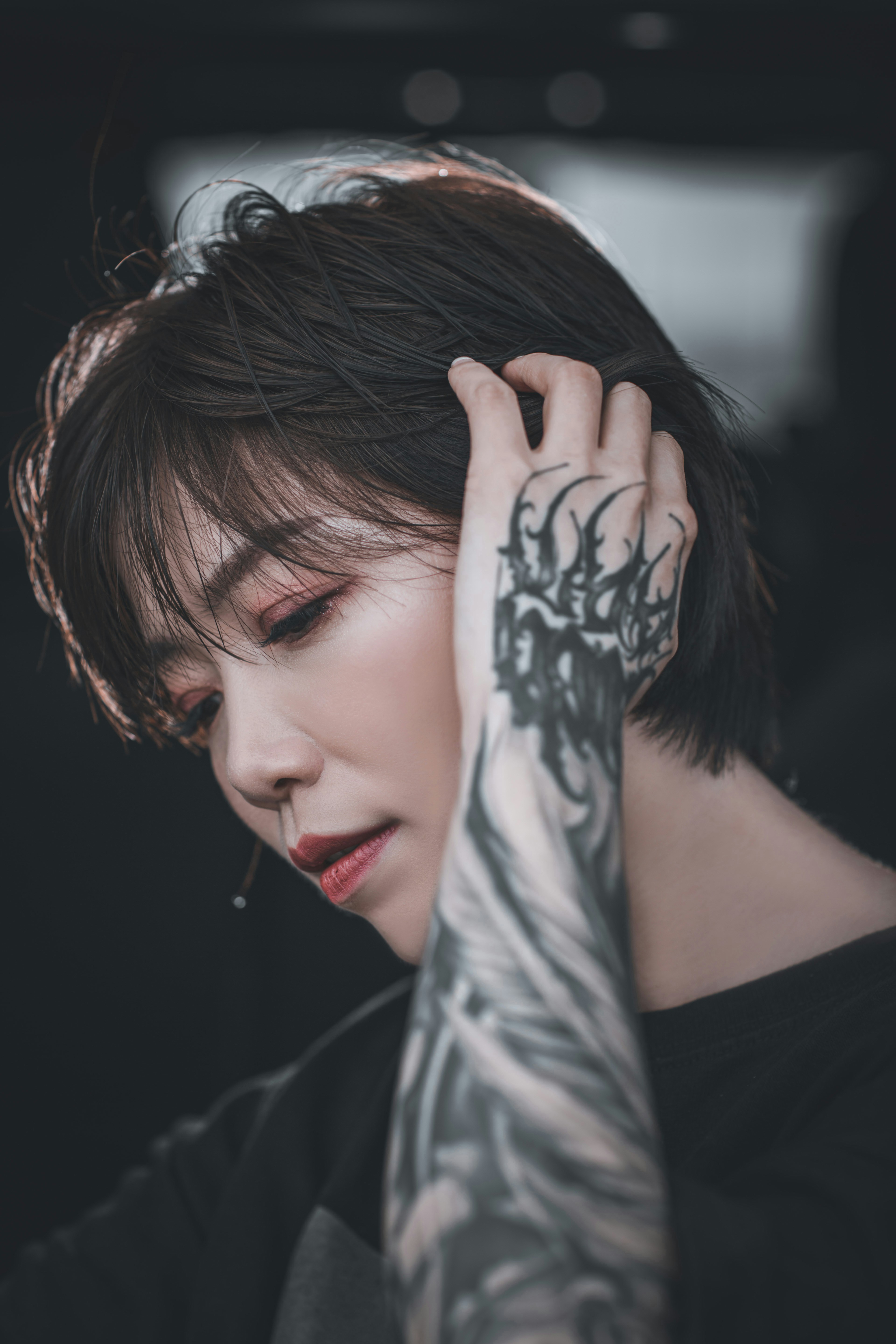 Photo by mrtiger