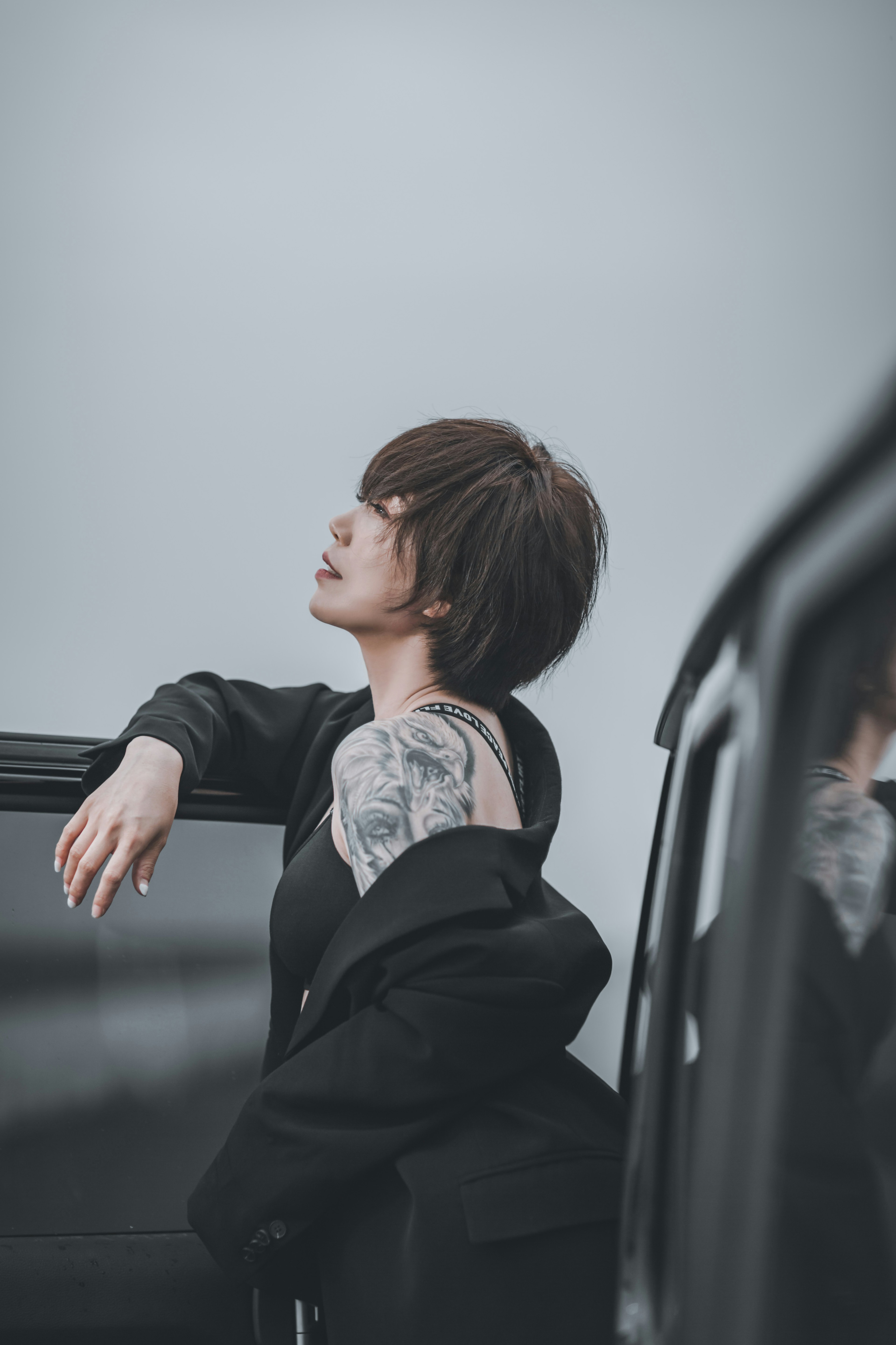 Photo by mrtiger