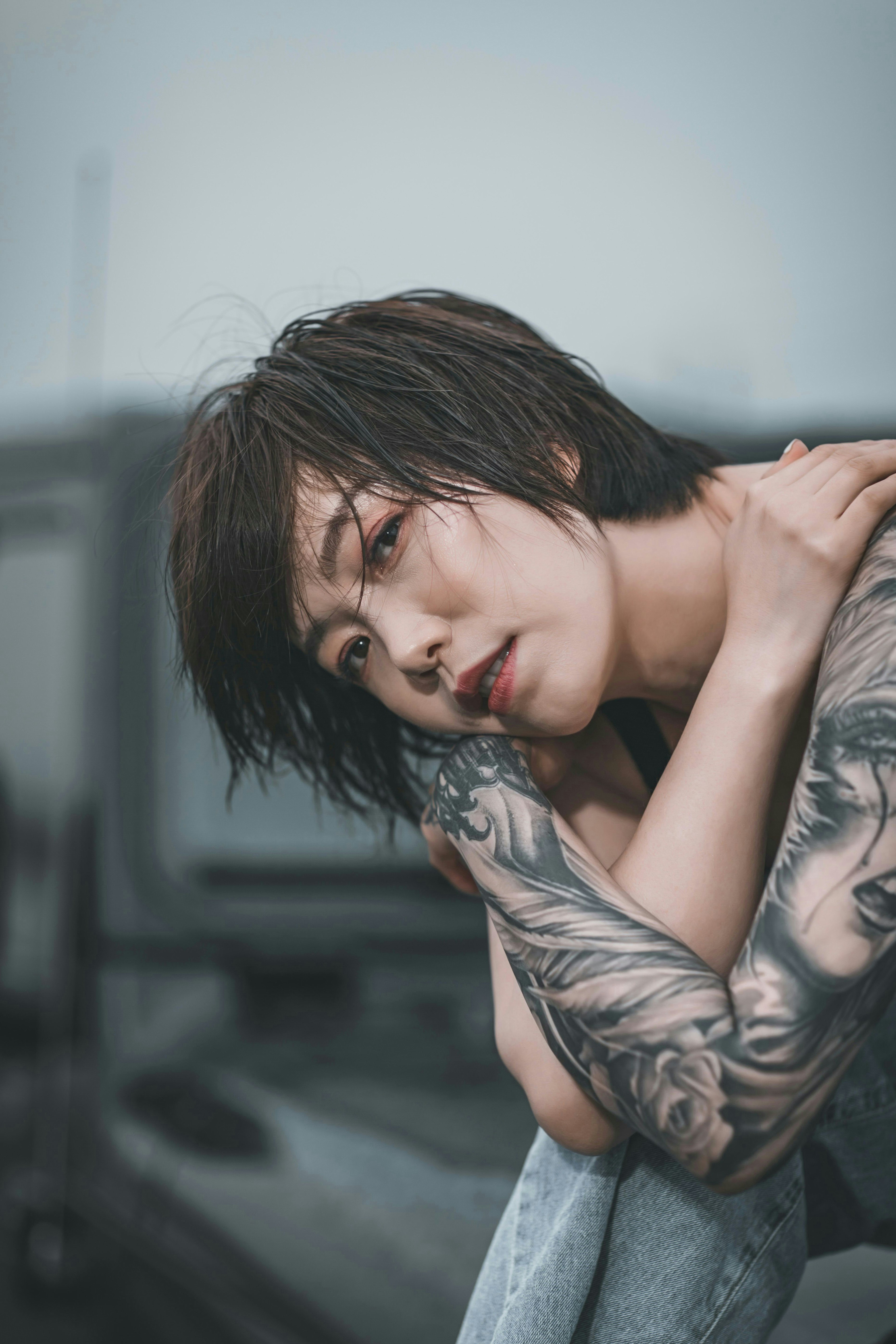 Photo by mrtiger