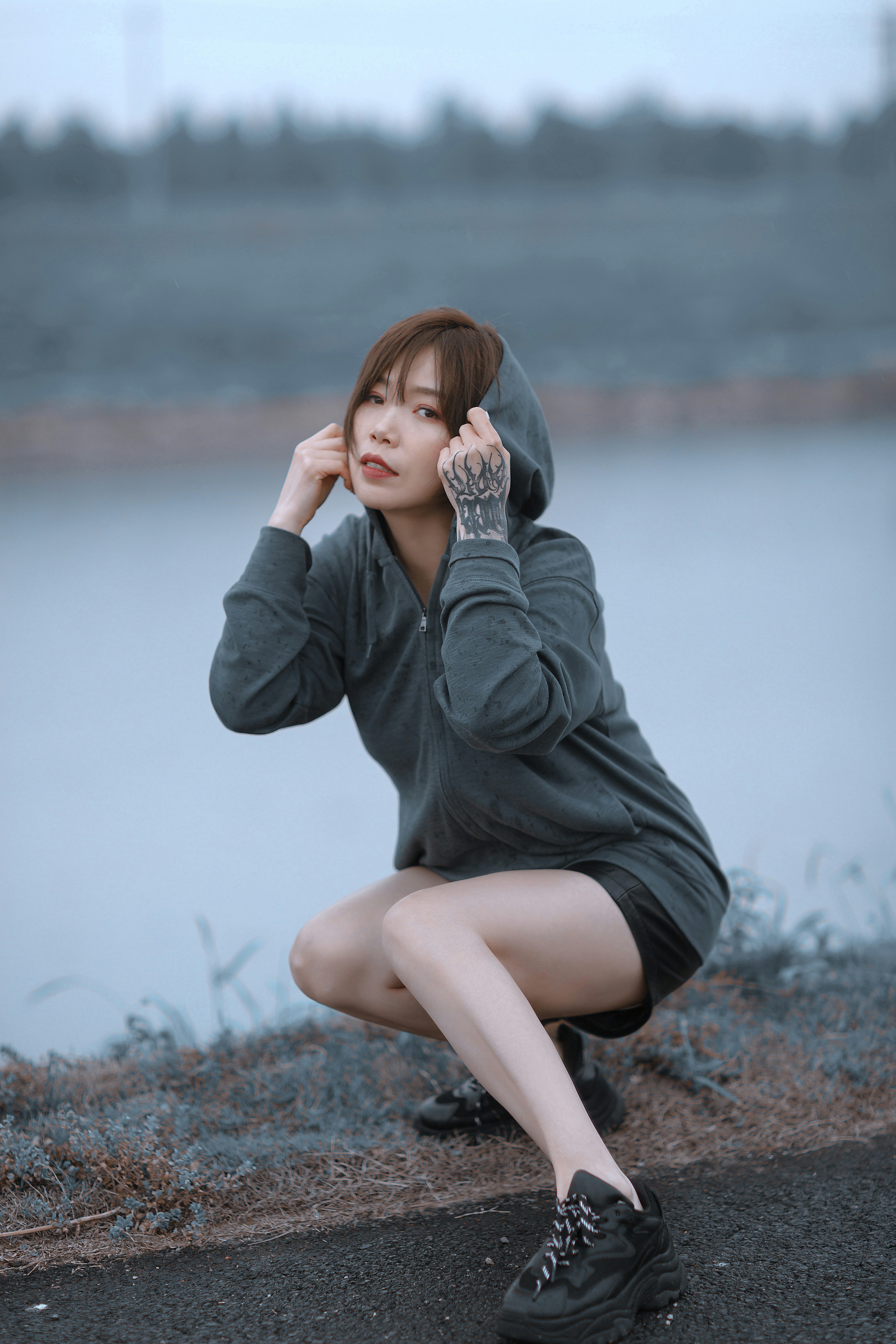 Photo by mrtiger