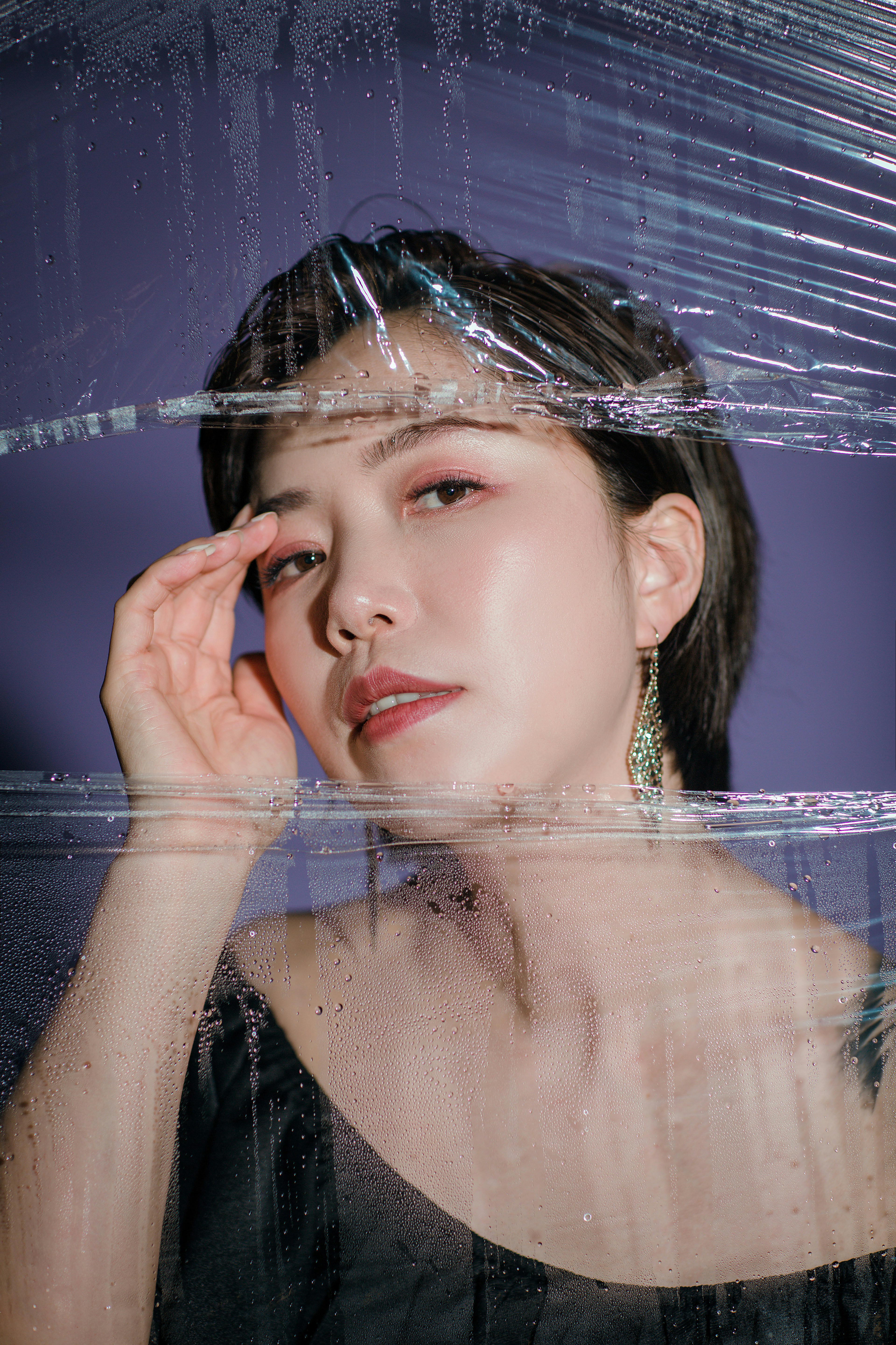 How far in advance should I book appointments before arriving in Seoul?