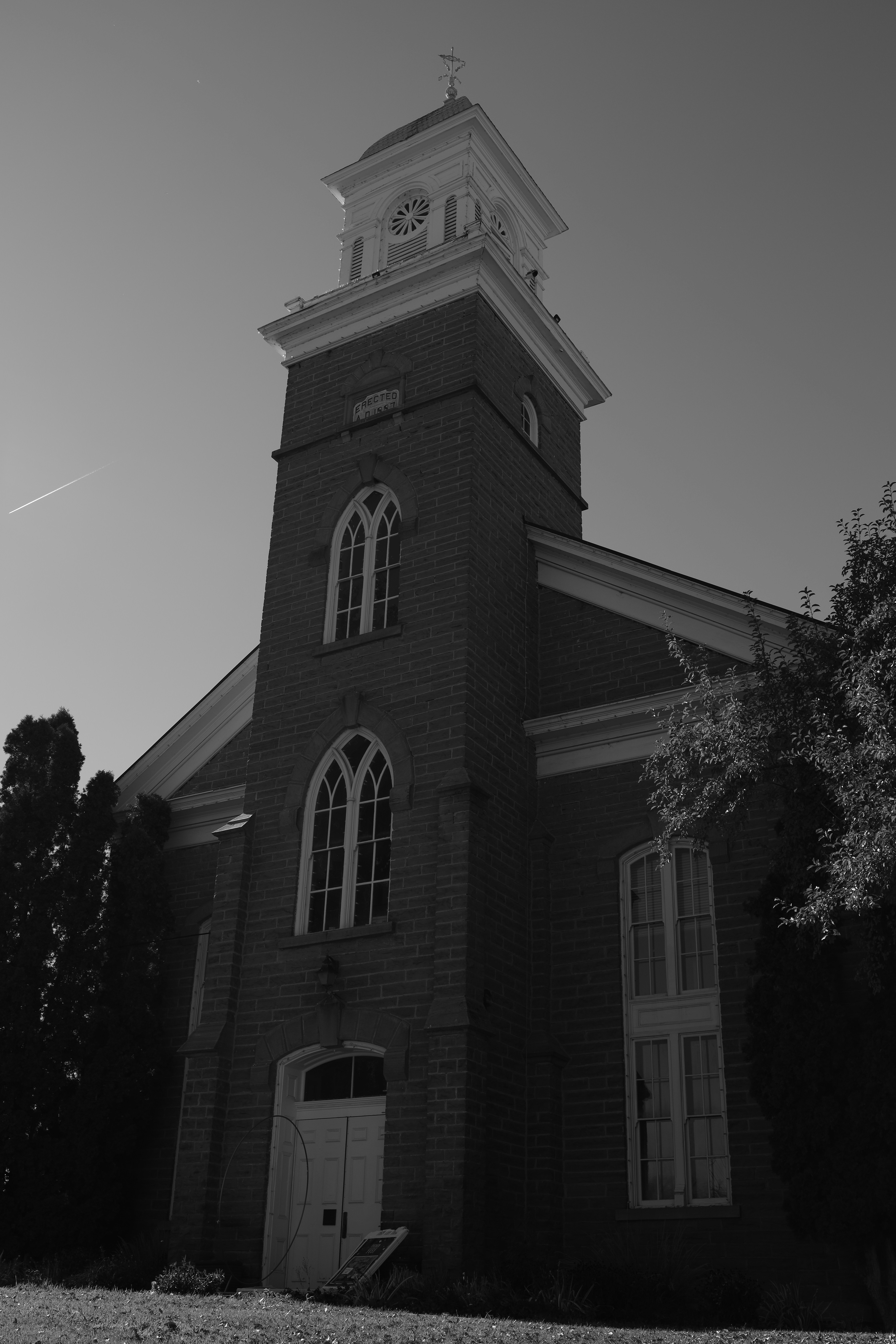 Photo by djburkephotography