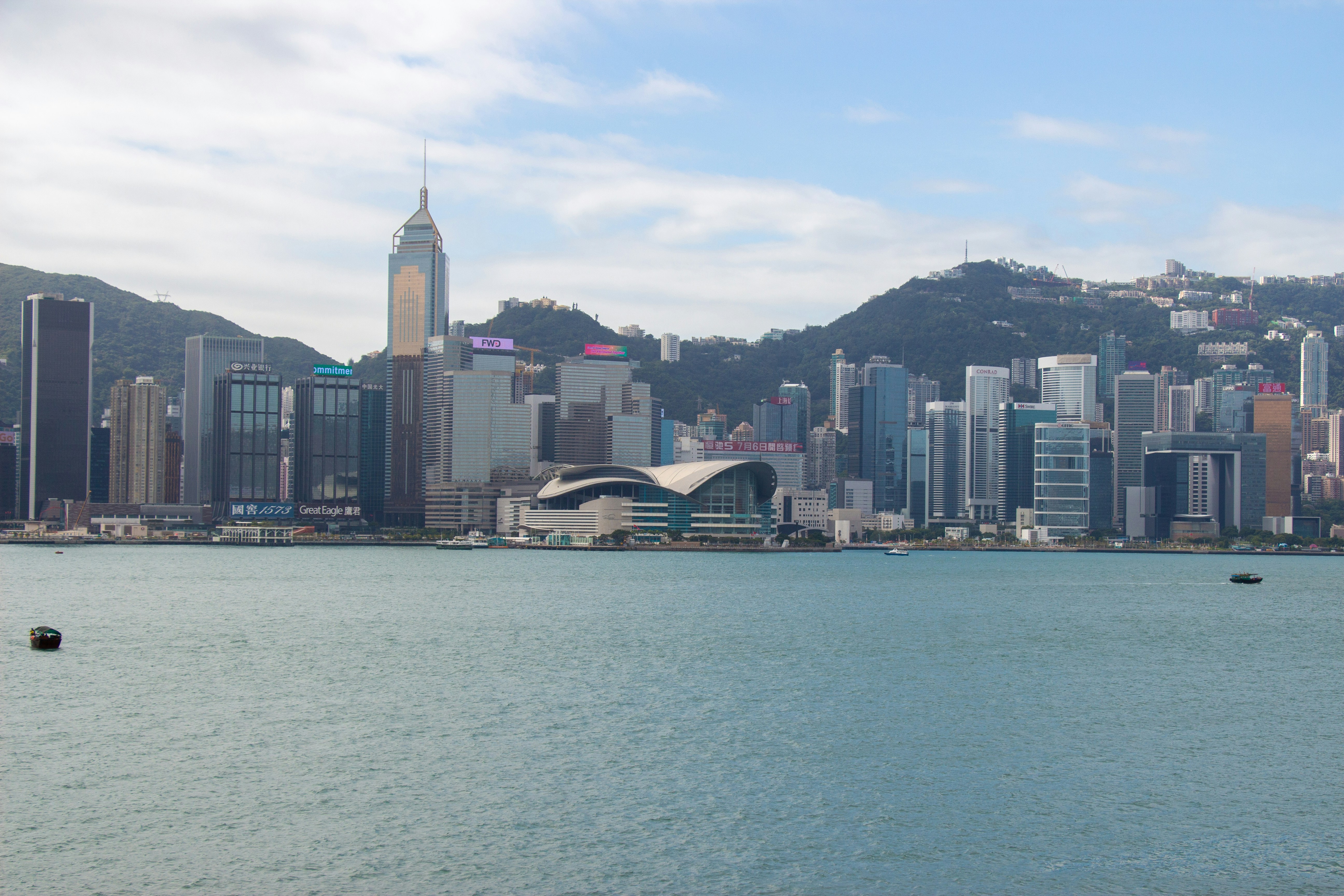 Photo by shreyaantech