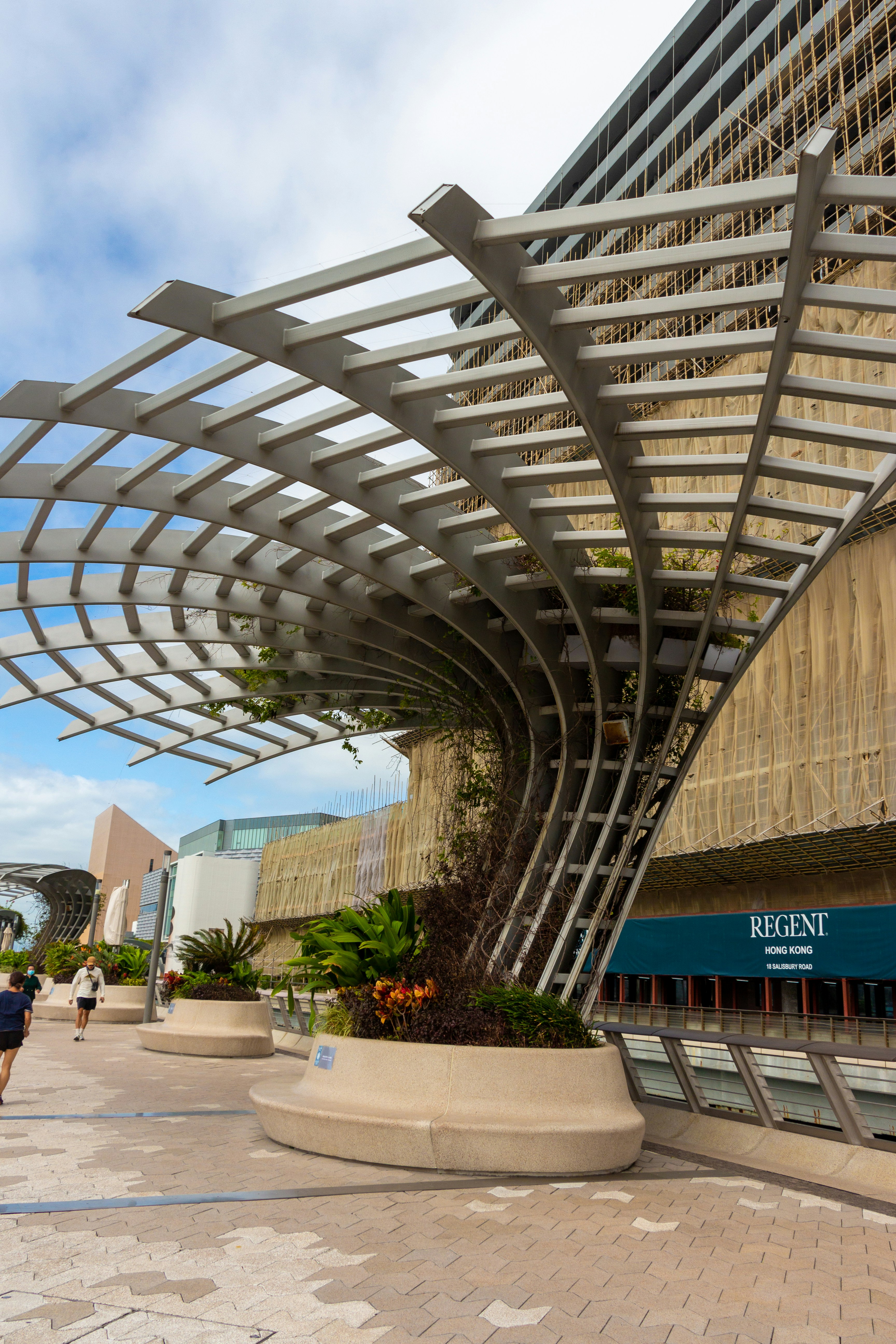 Photo by shreyaantech