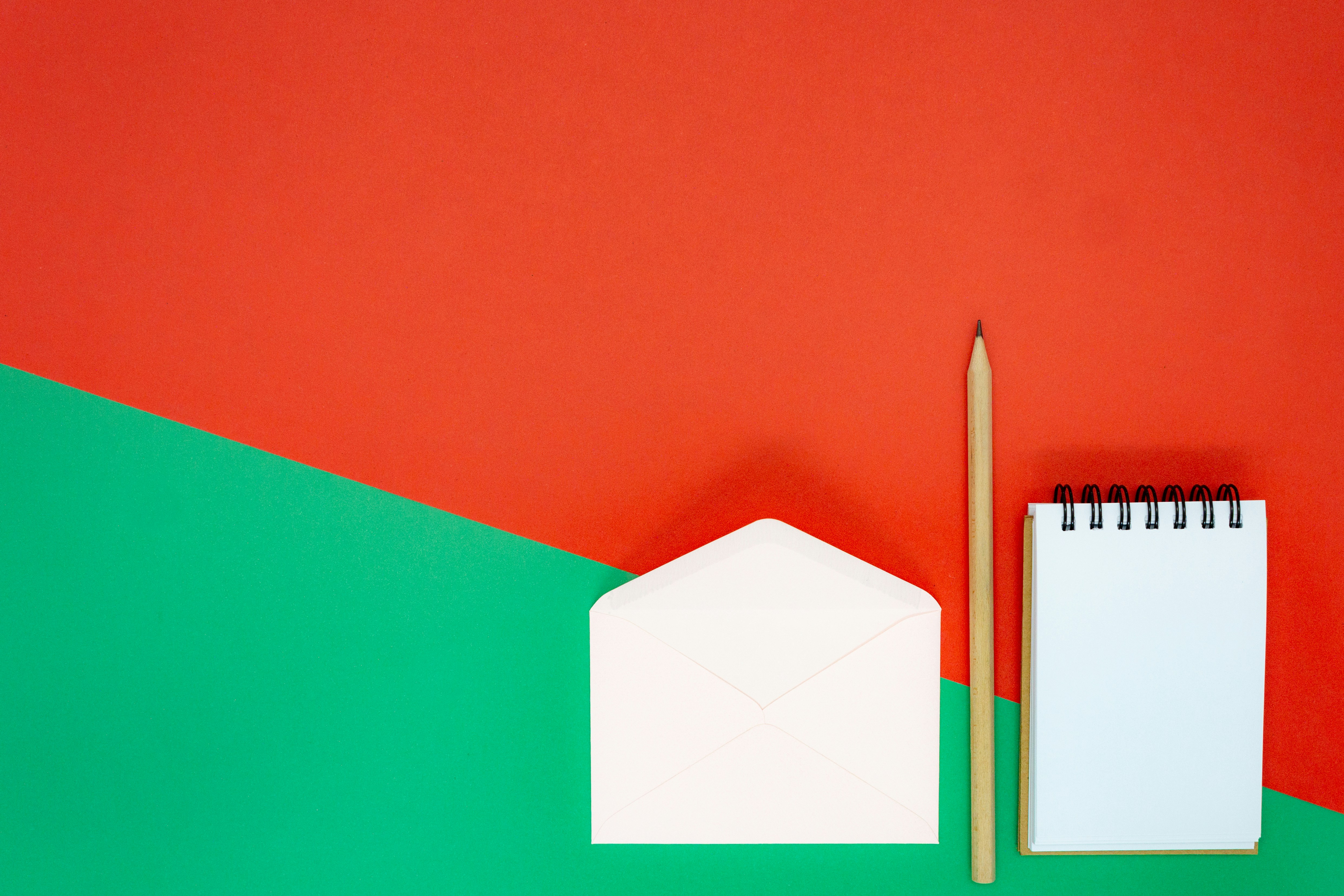 Quelques boîtes blanches