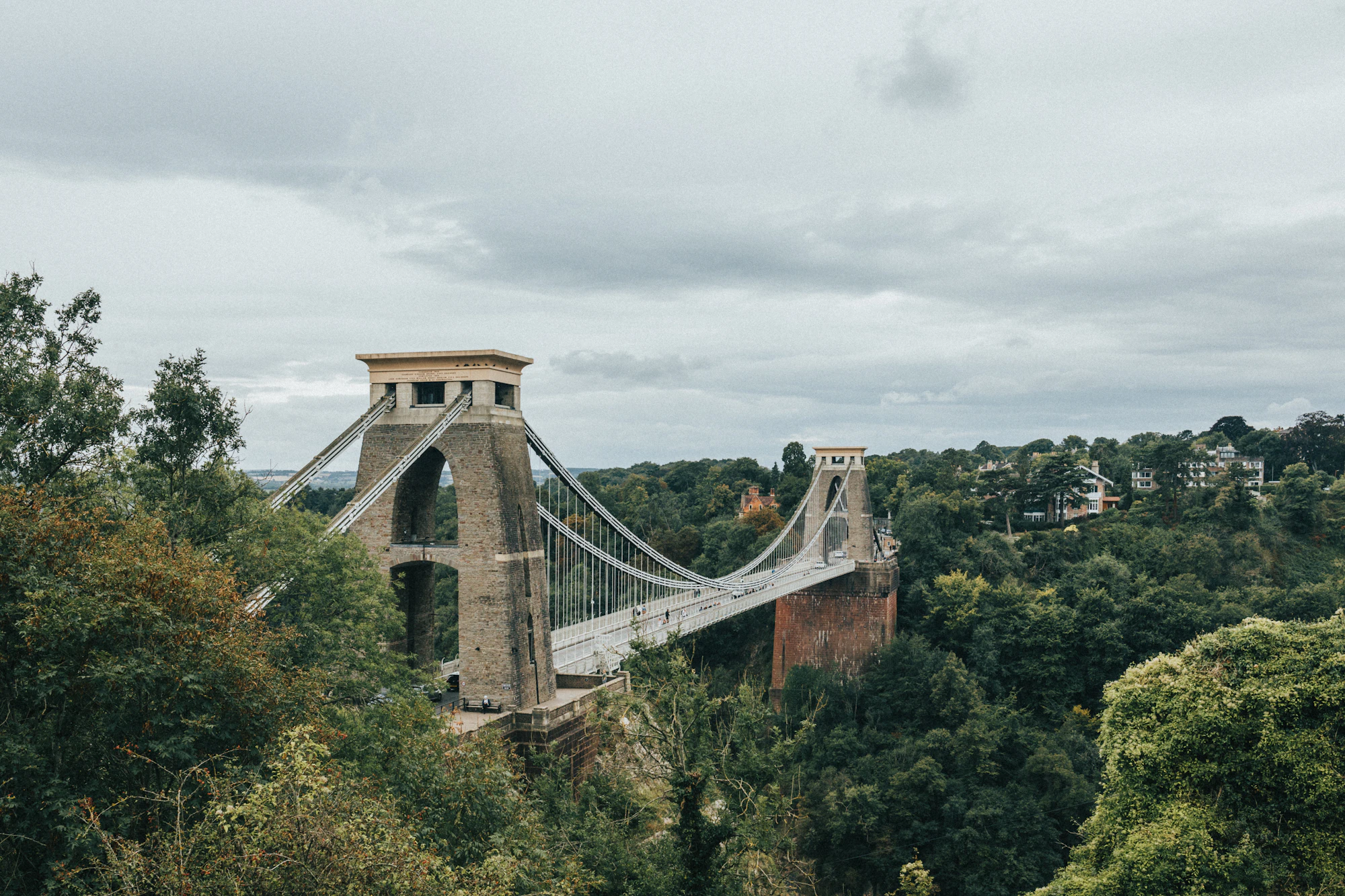 What's On in Bristol — August 2026 Events, Concerts & Tickets