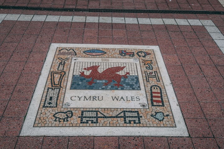 Cardiff Metropolitan University