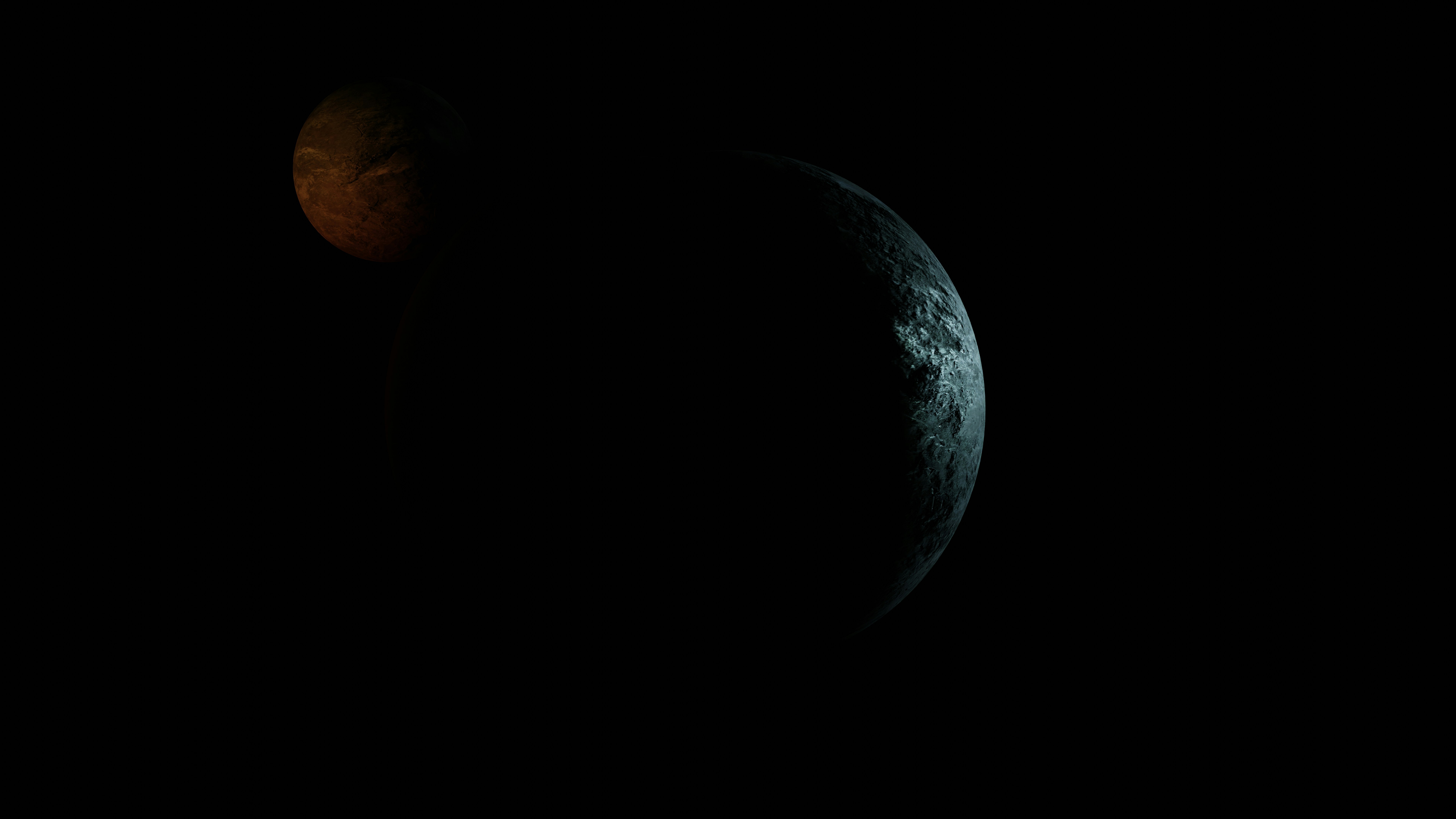 Photo by blenderdesigner