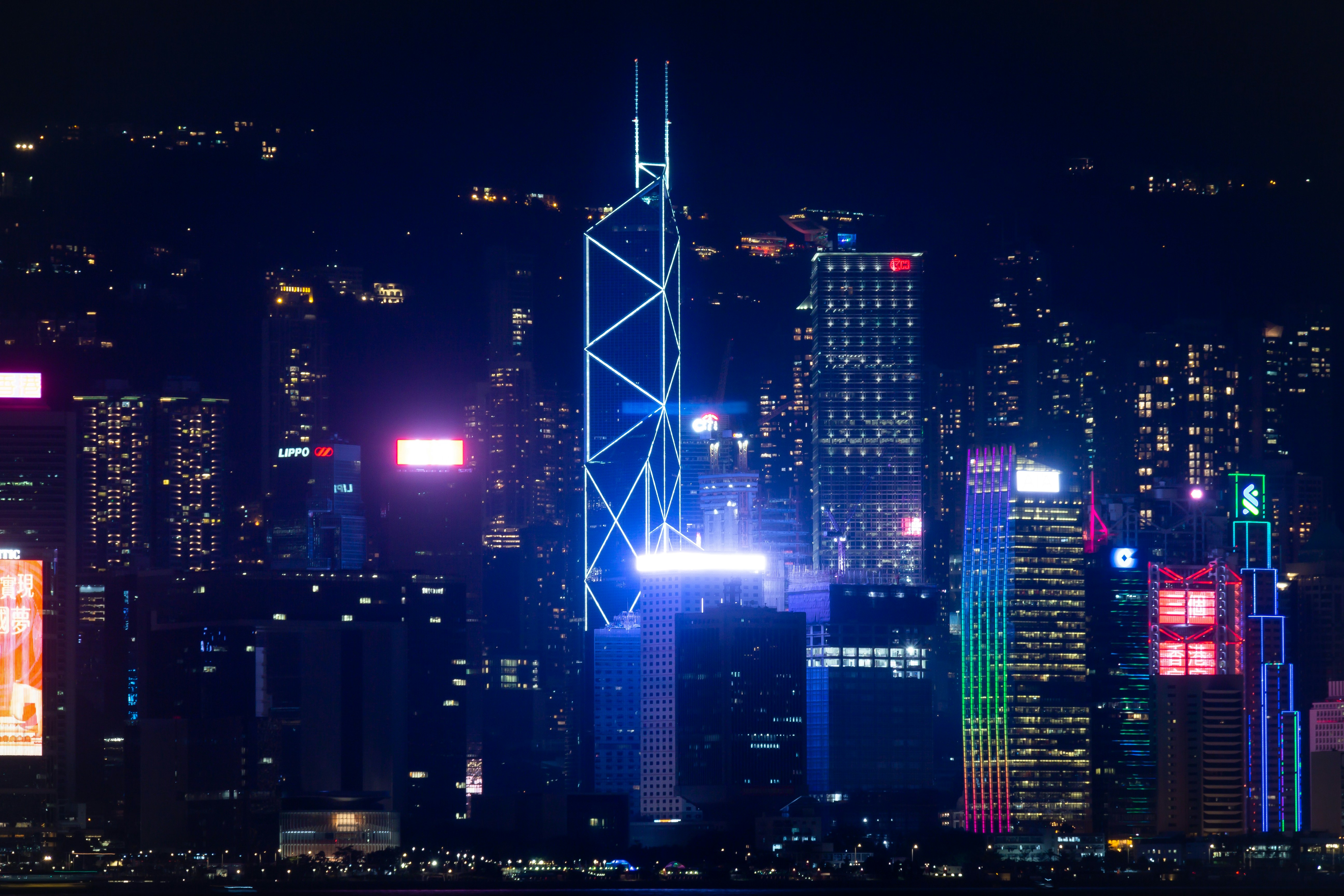 Photo by shreyaantech