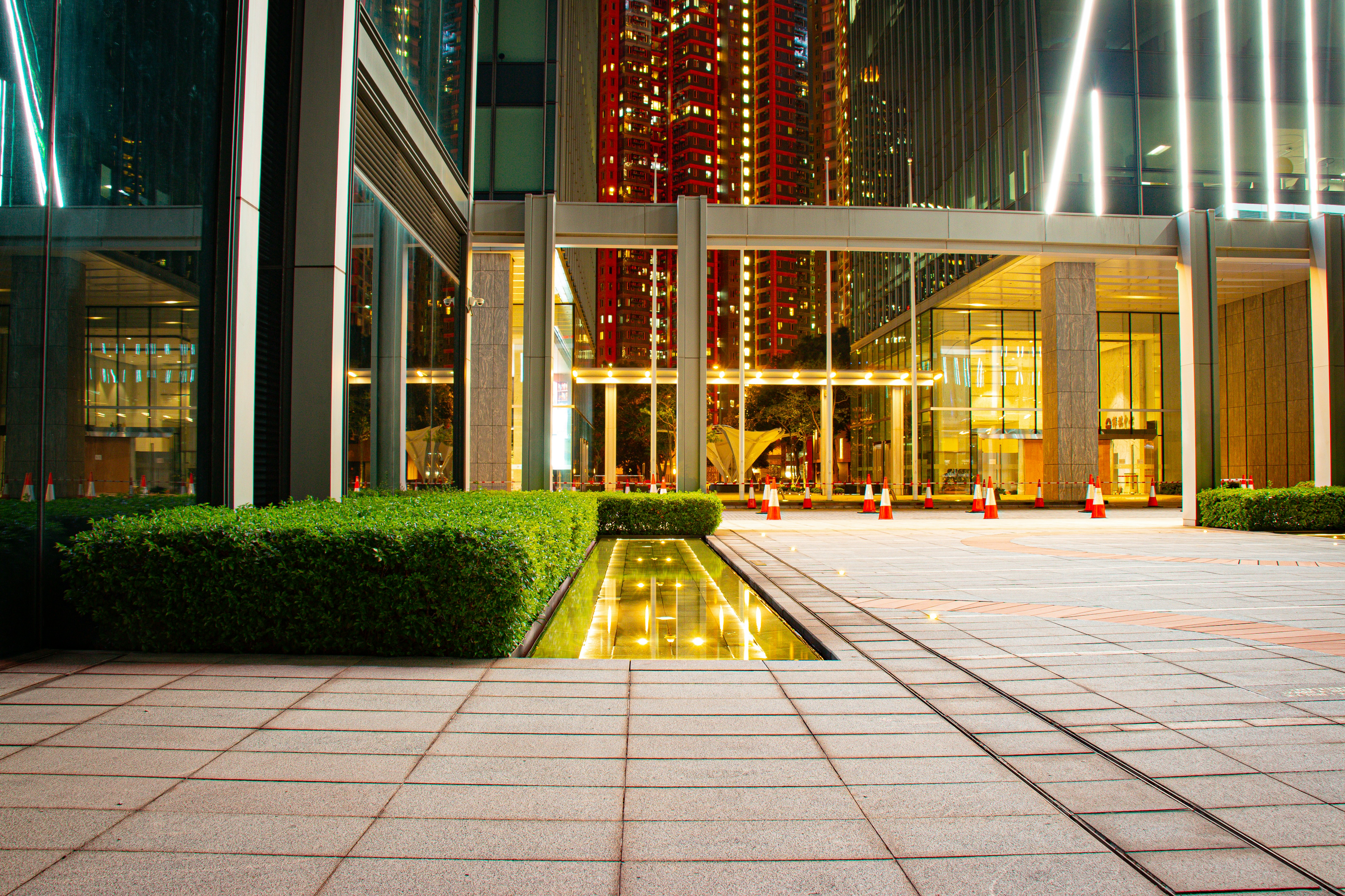 Photo by shreyaantech