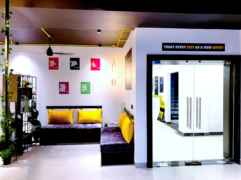 Best Boutique Hotels in Siliguri for Style, Character, and No Chain-Hotel Vibes
