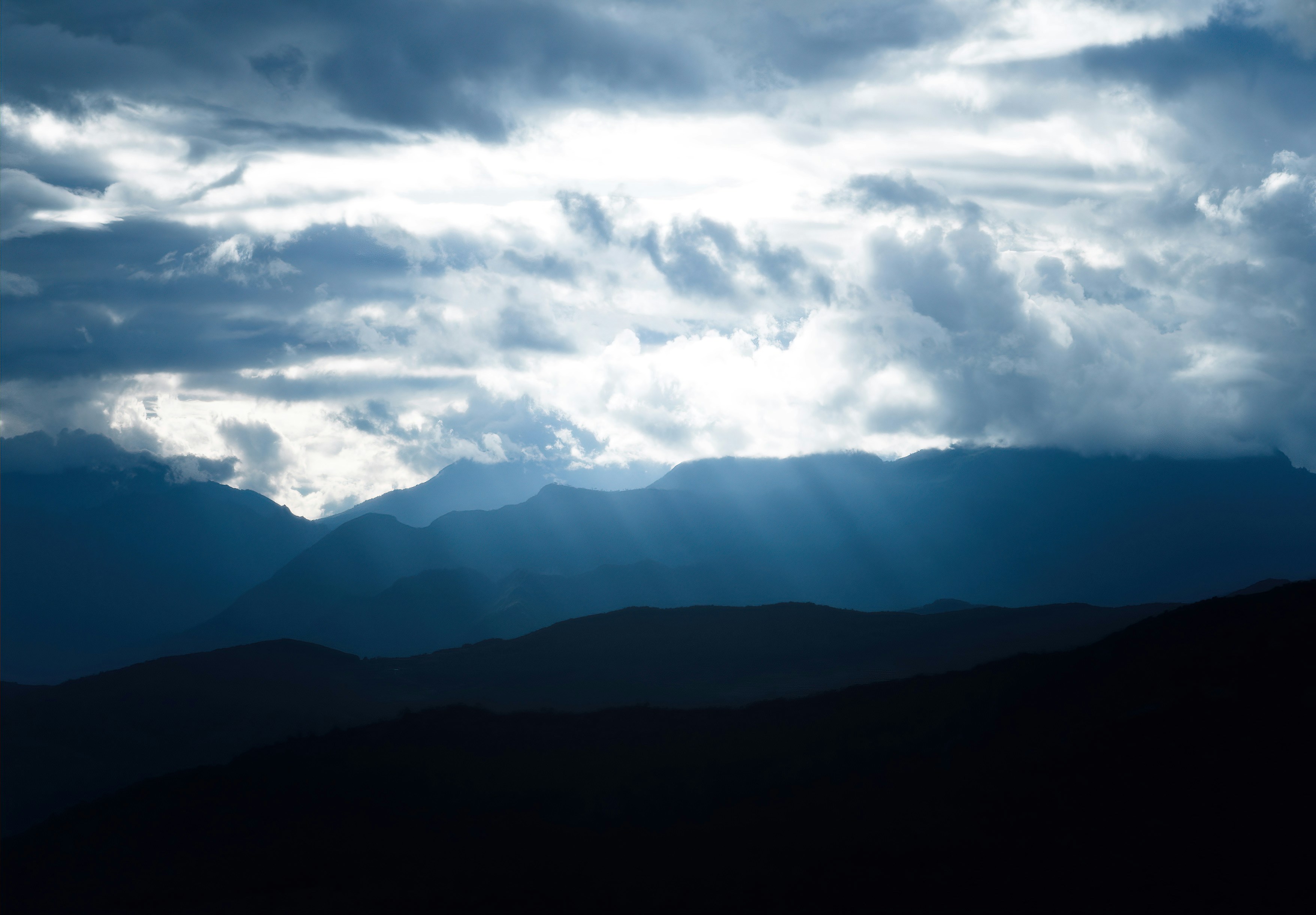 Photo by juniperphoton