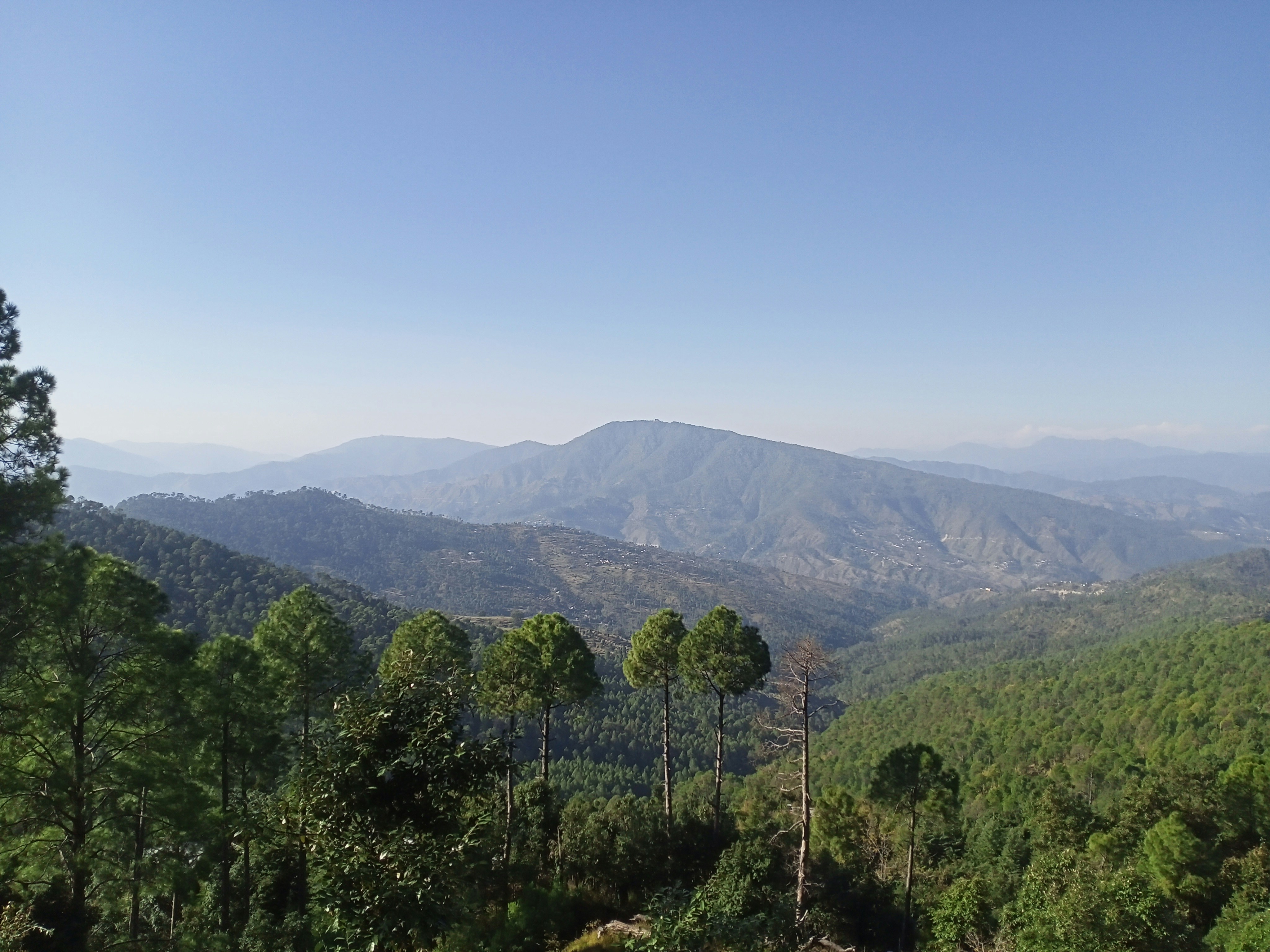 Photo by pr_abhishek