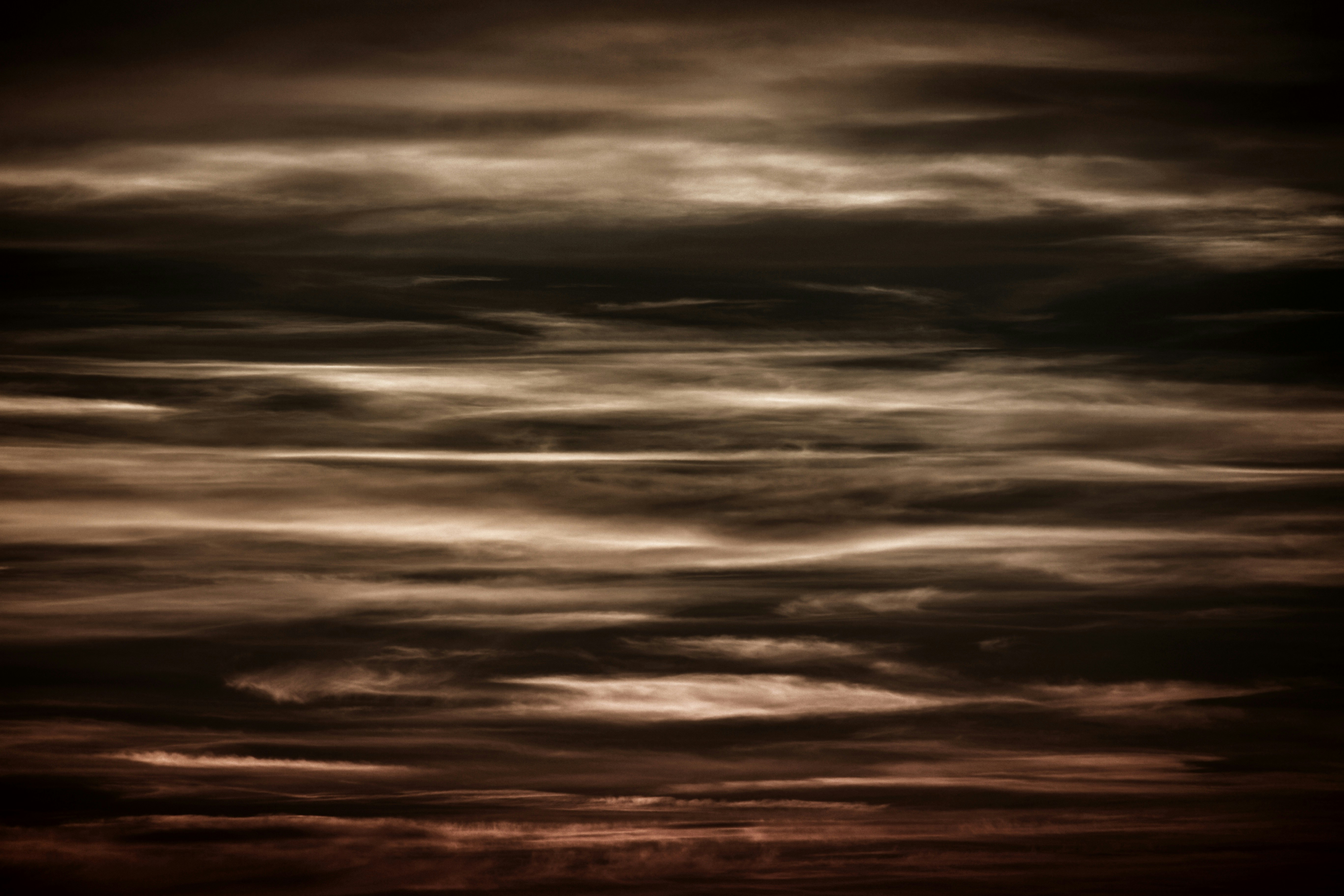 Texture Sky Pictures | Download Free Images on Unsplash