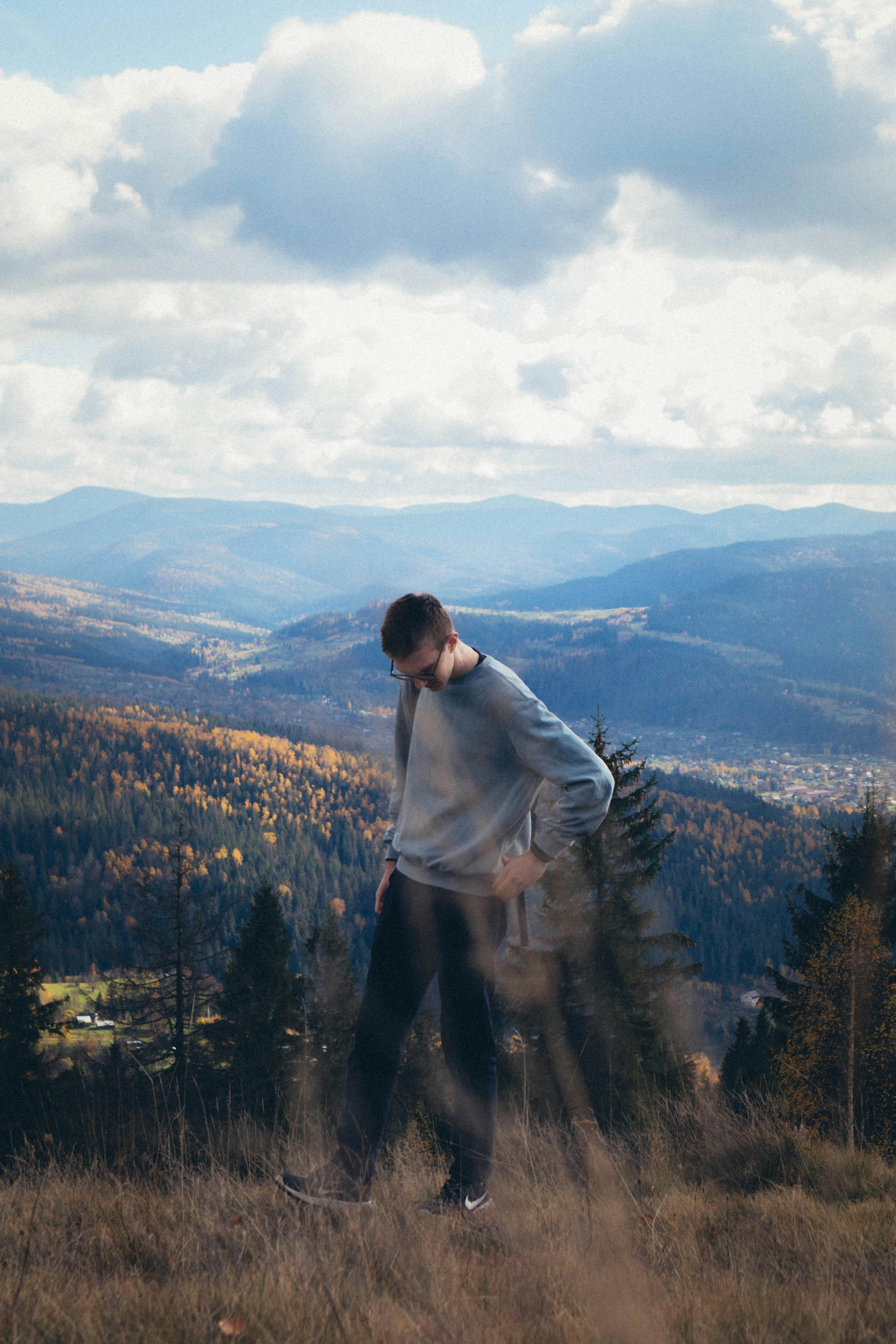 Photo by taraschuiko